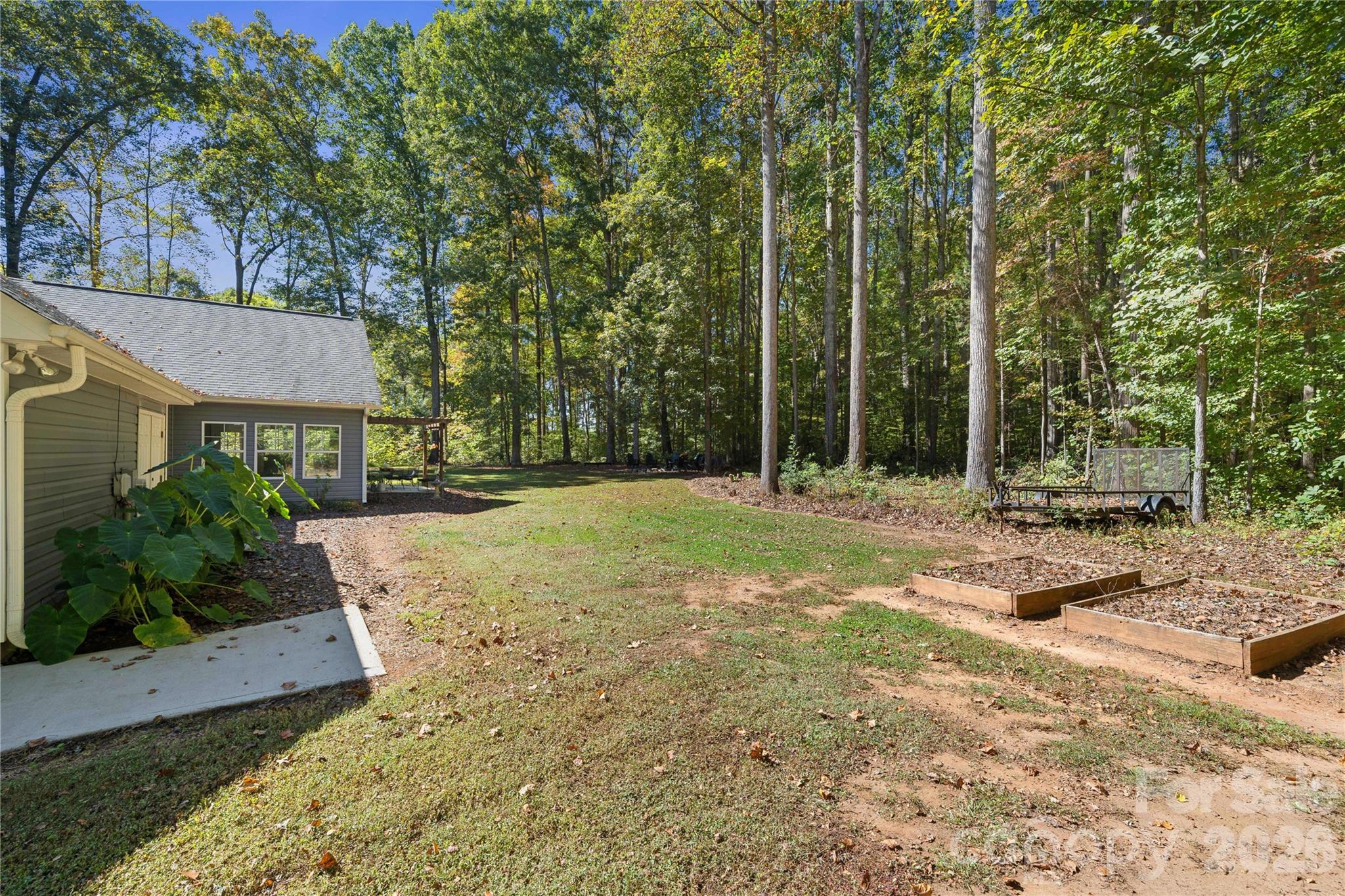 295 Worthington Drive