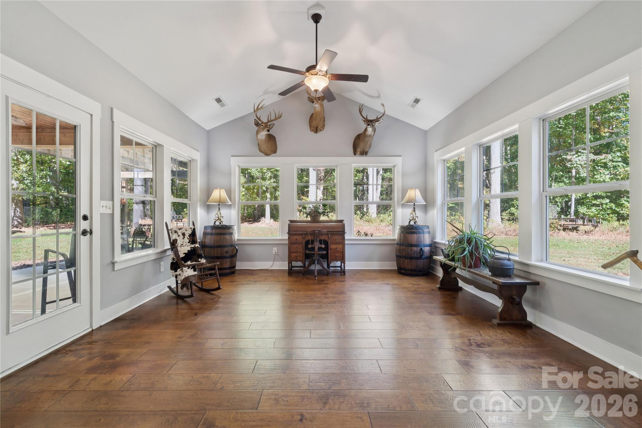 295 Worthington Drive
