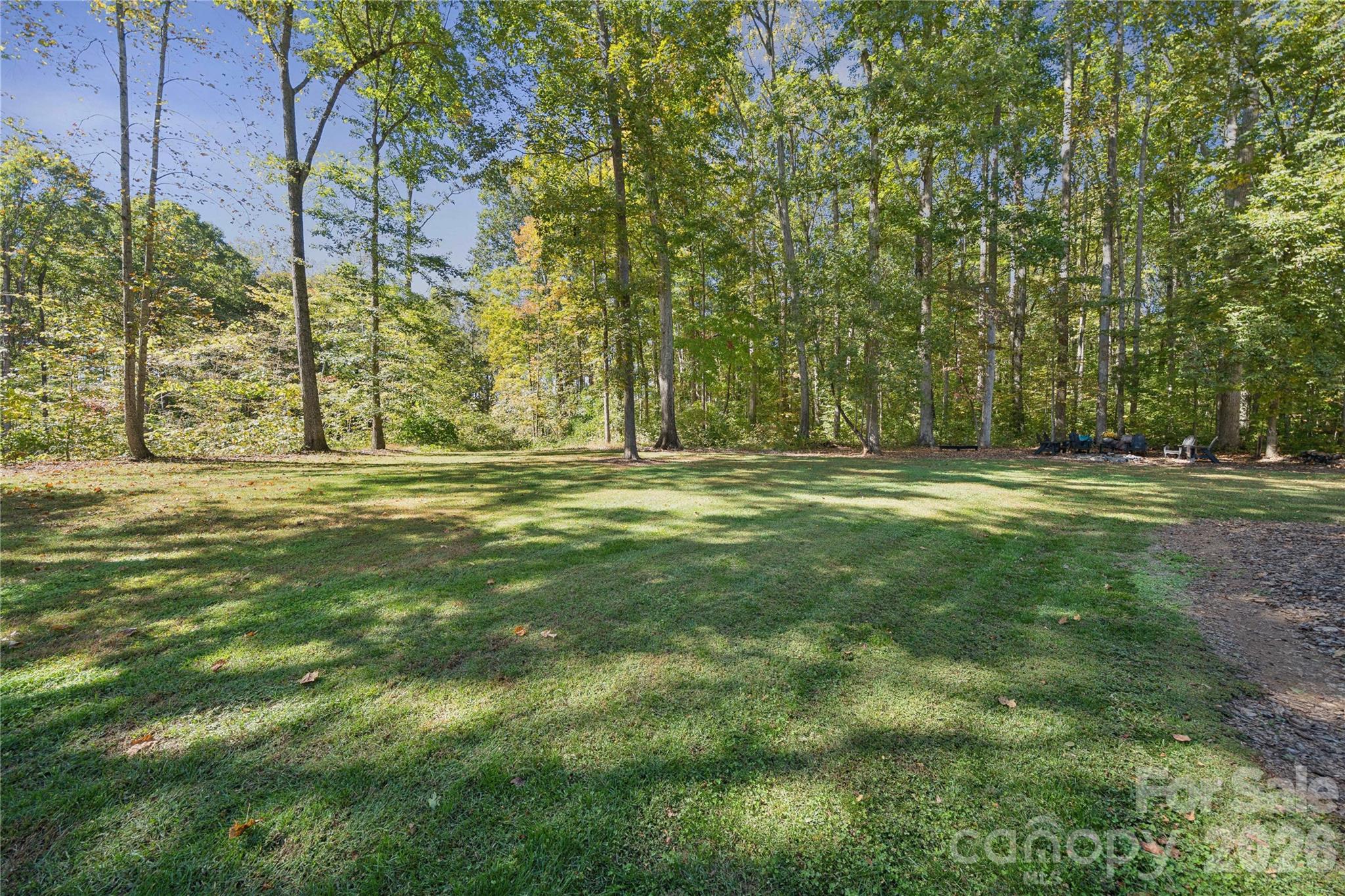 295 Worthington Drive
