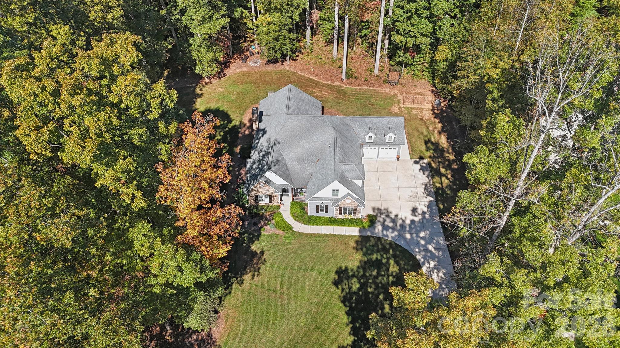 295 Worthington Drive