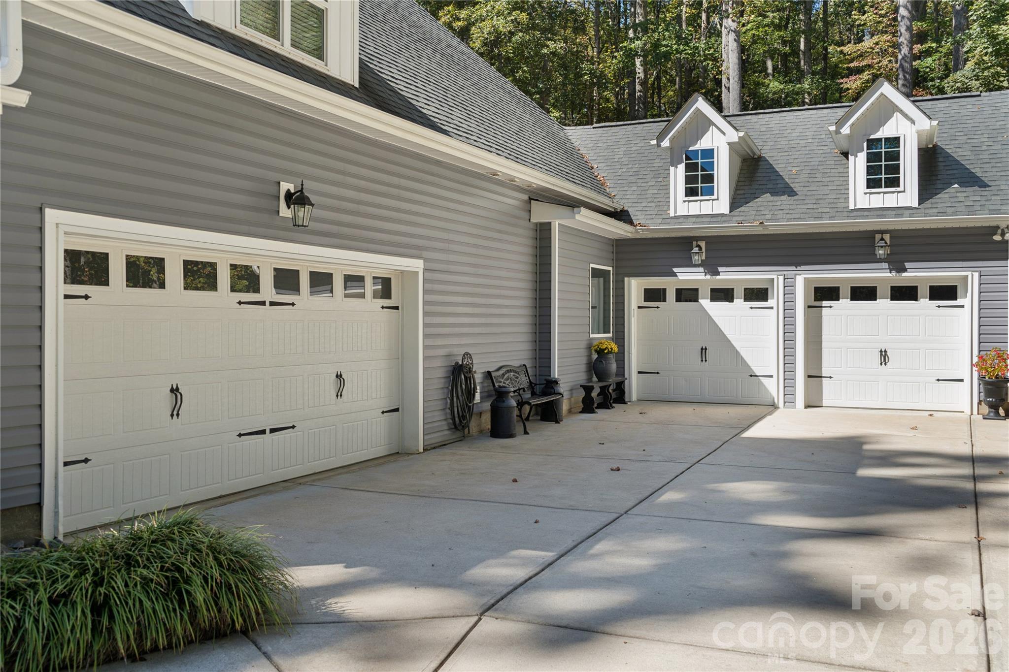 295 Worthington Drive