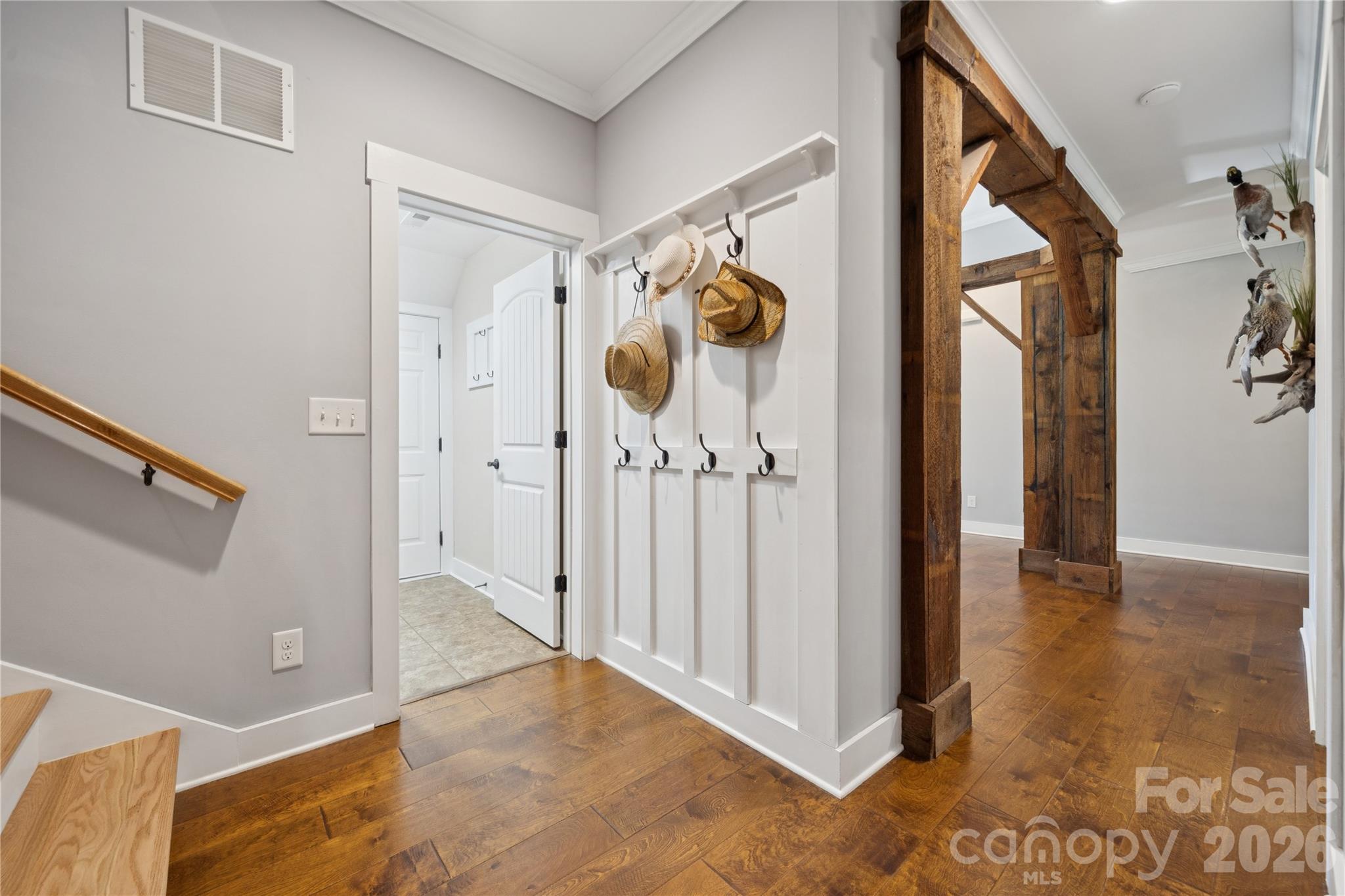 295 Worthington Drive