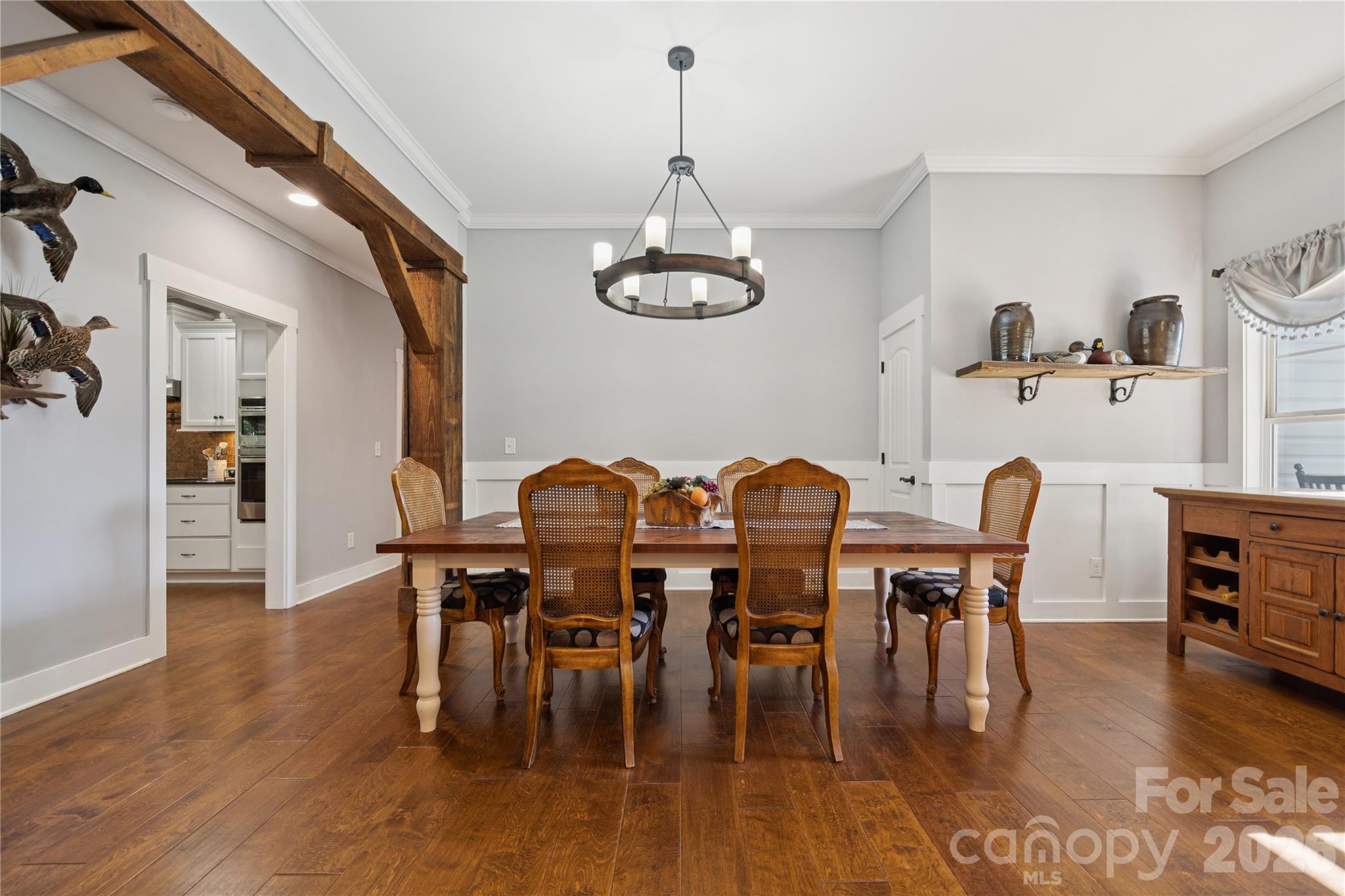 295 Worthington Drive