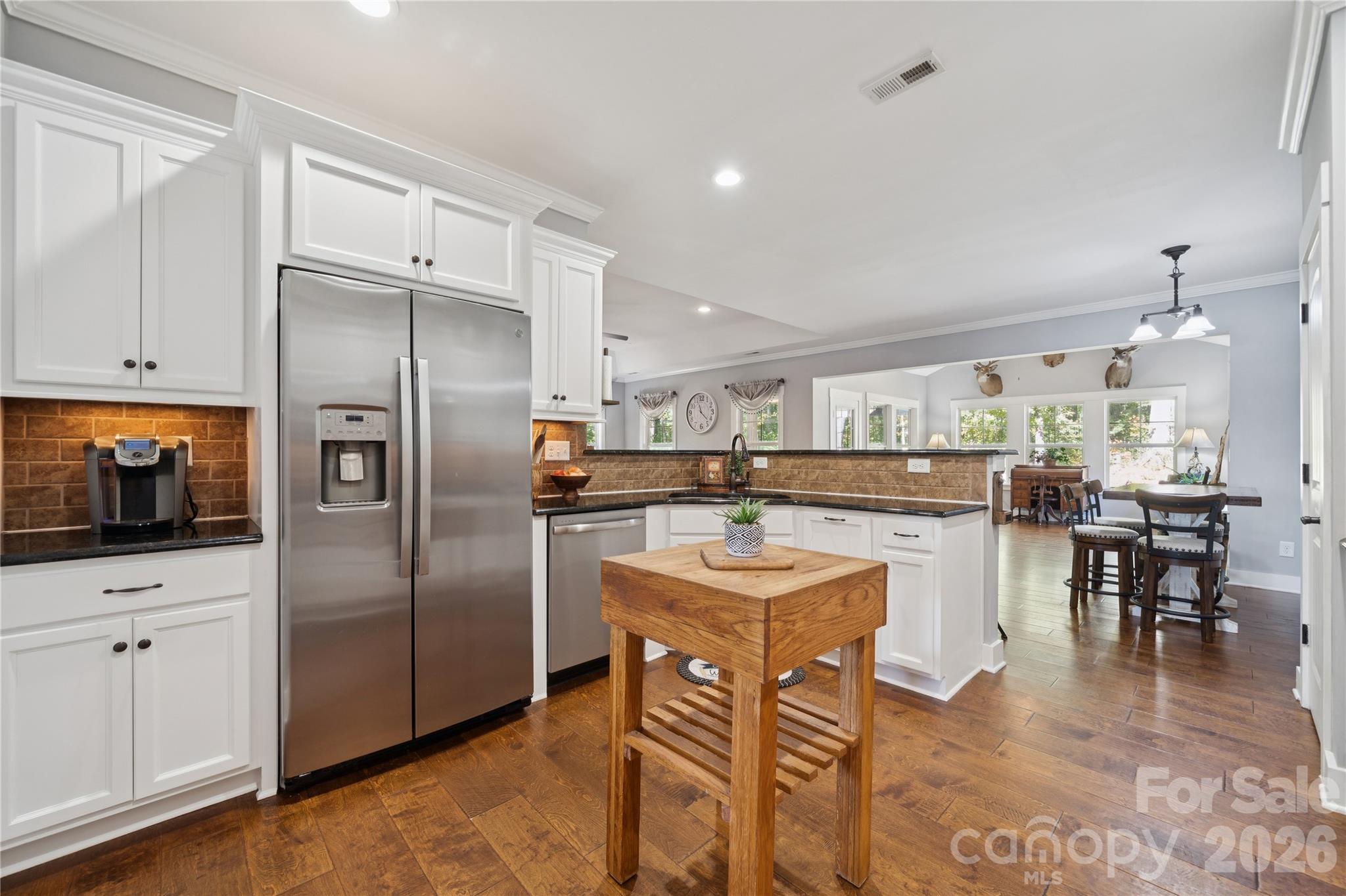 295 Worthington Drive