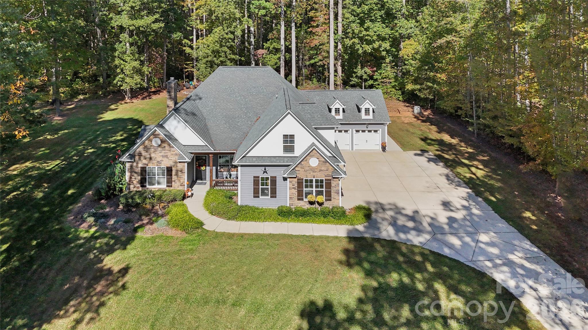 295 Worthington Drive