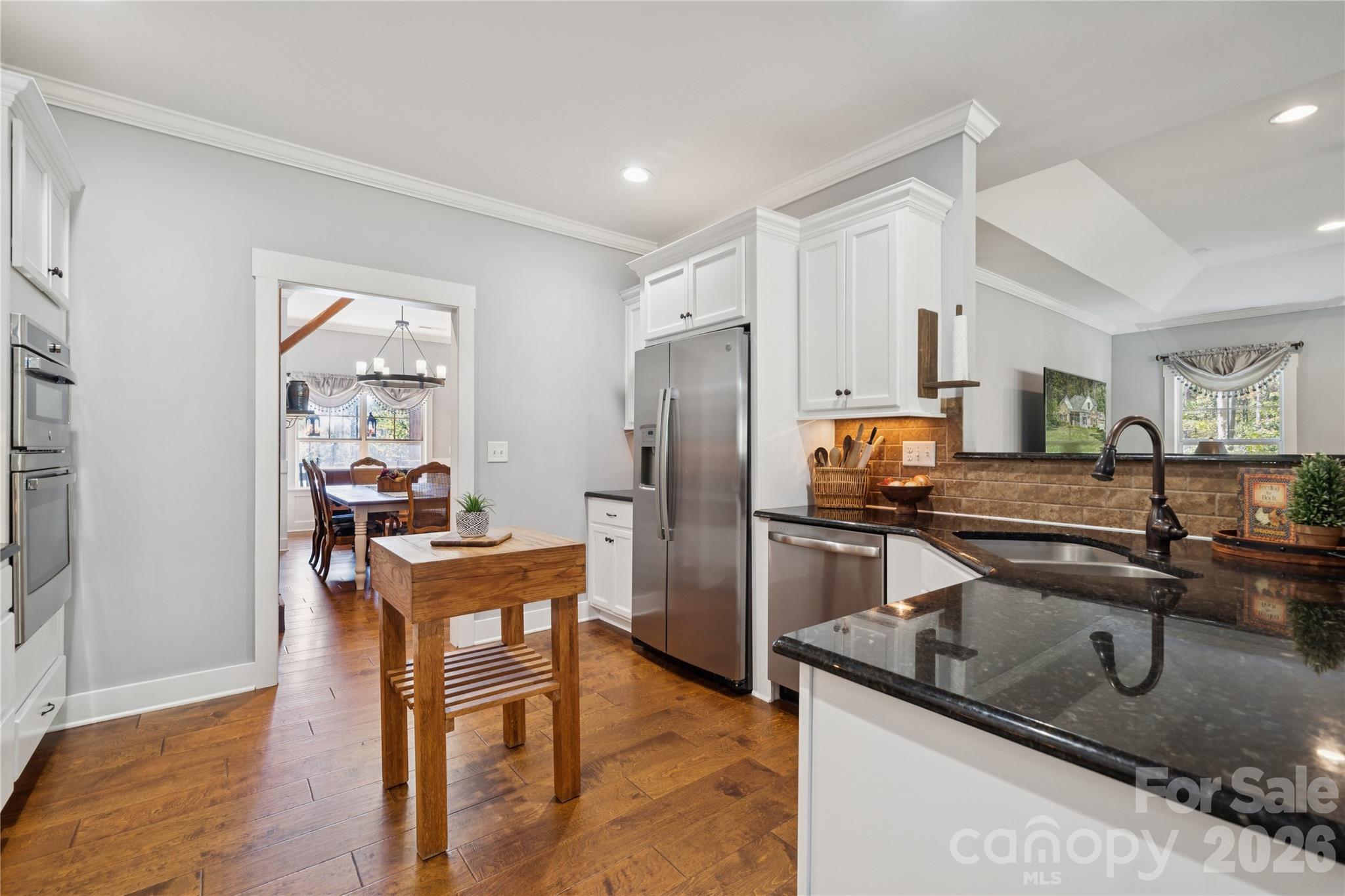 295 Worthington Drive