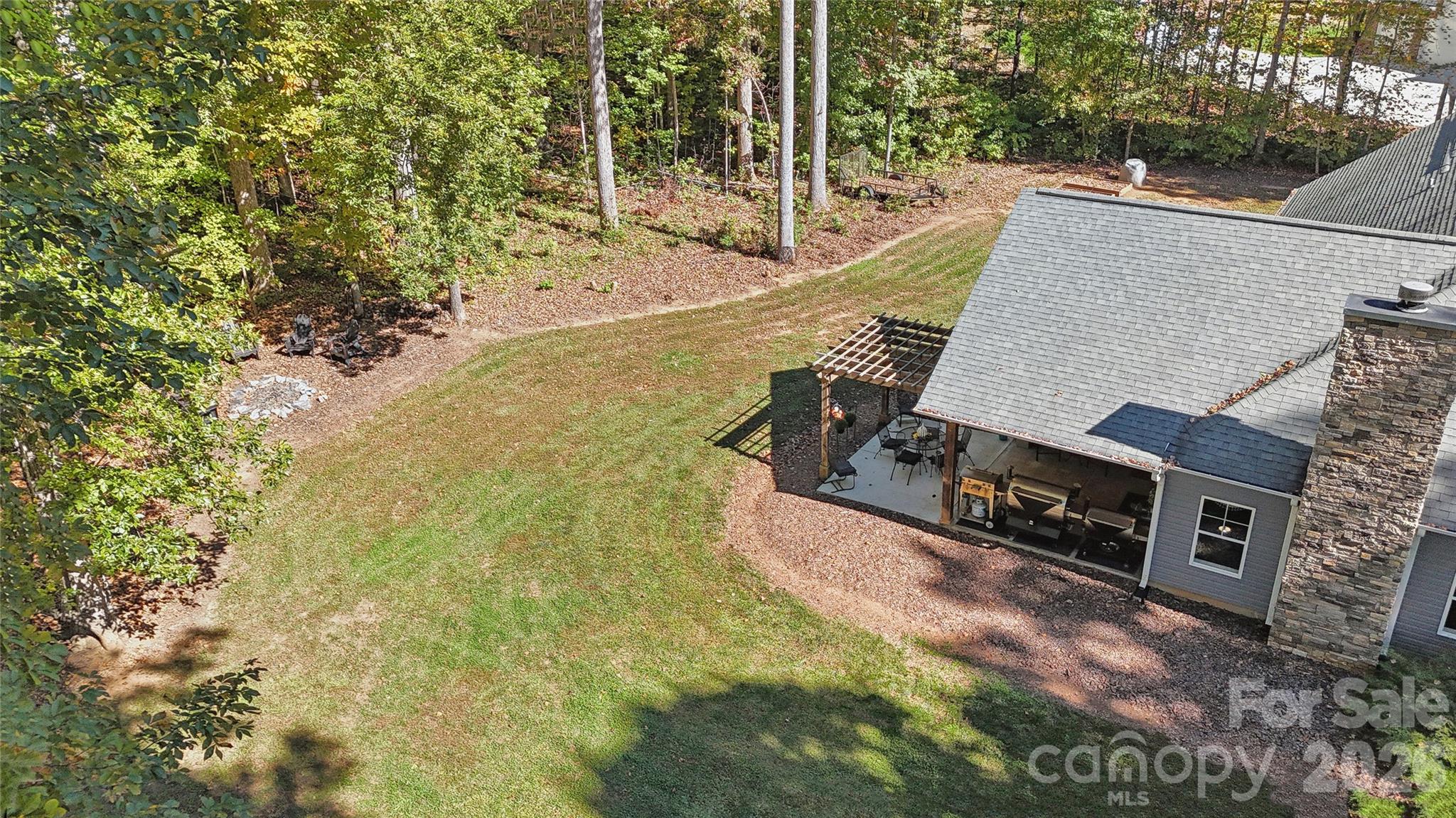 295 Worthington Drive