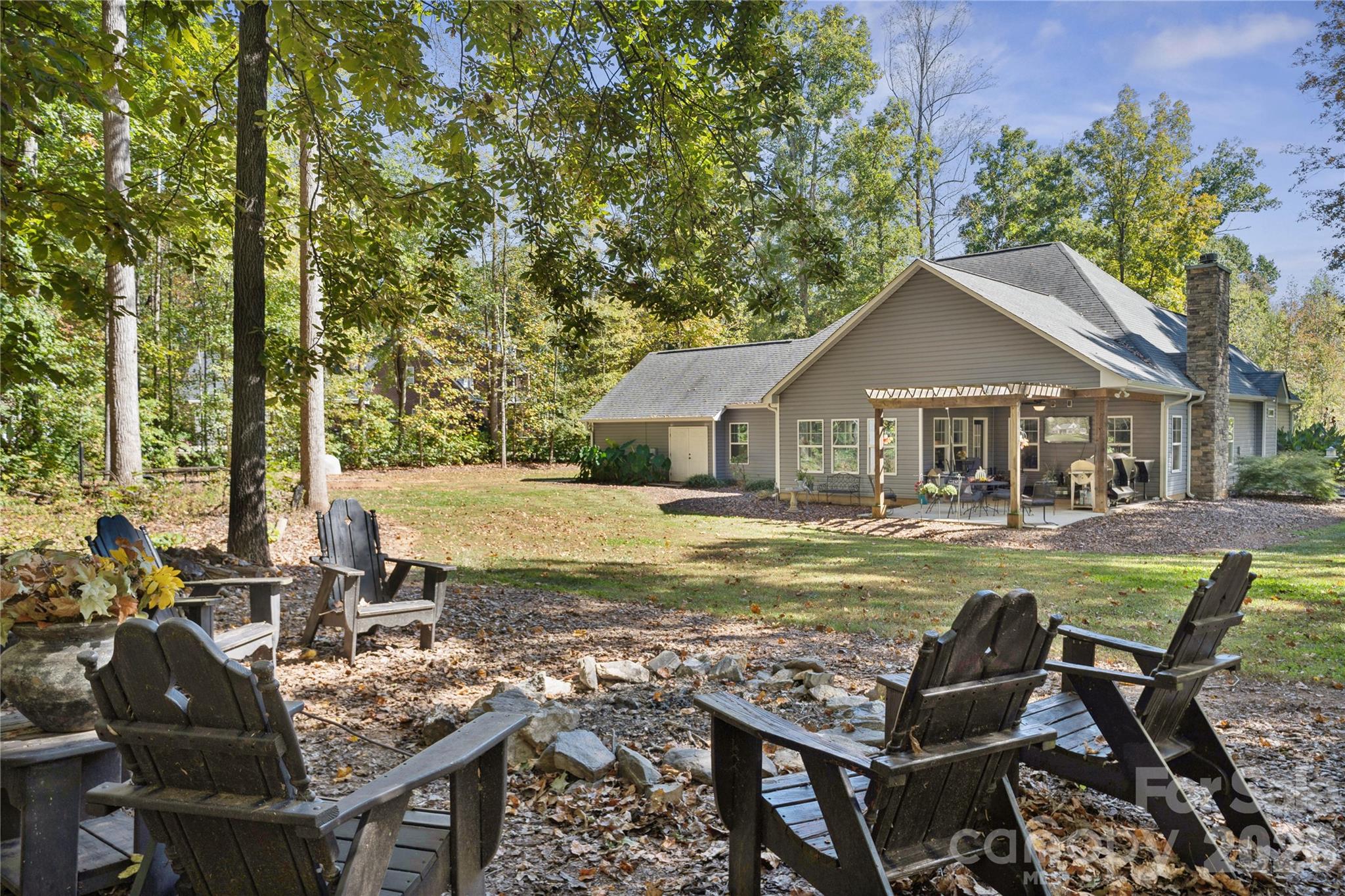 295 Worthington Drive