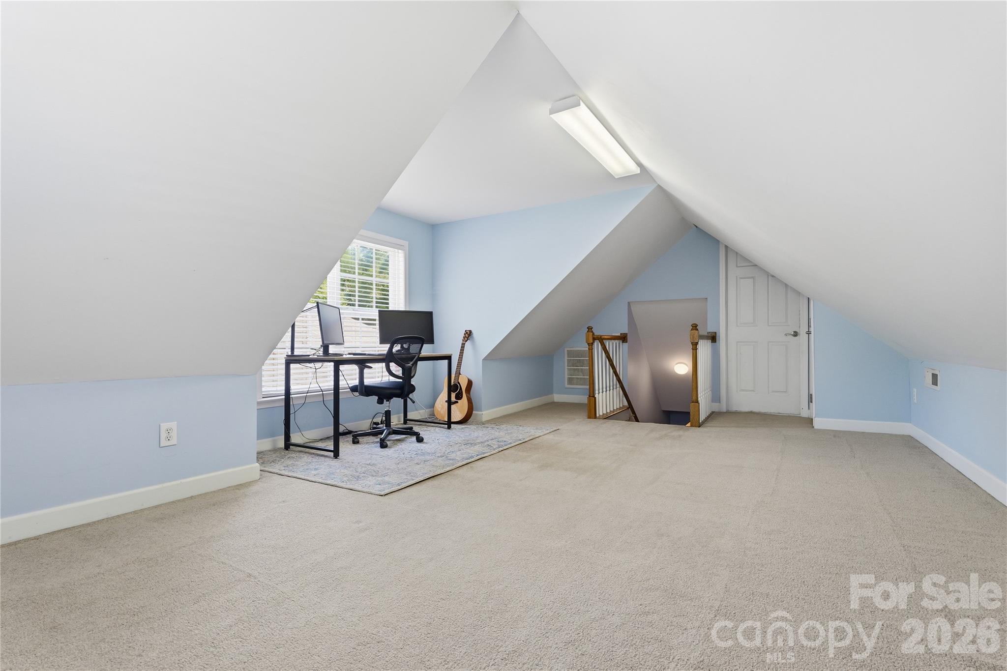 3805 Glen Haven Drive SW