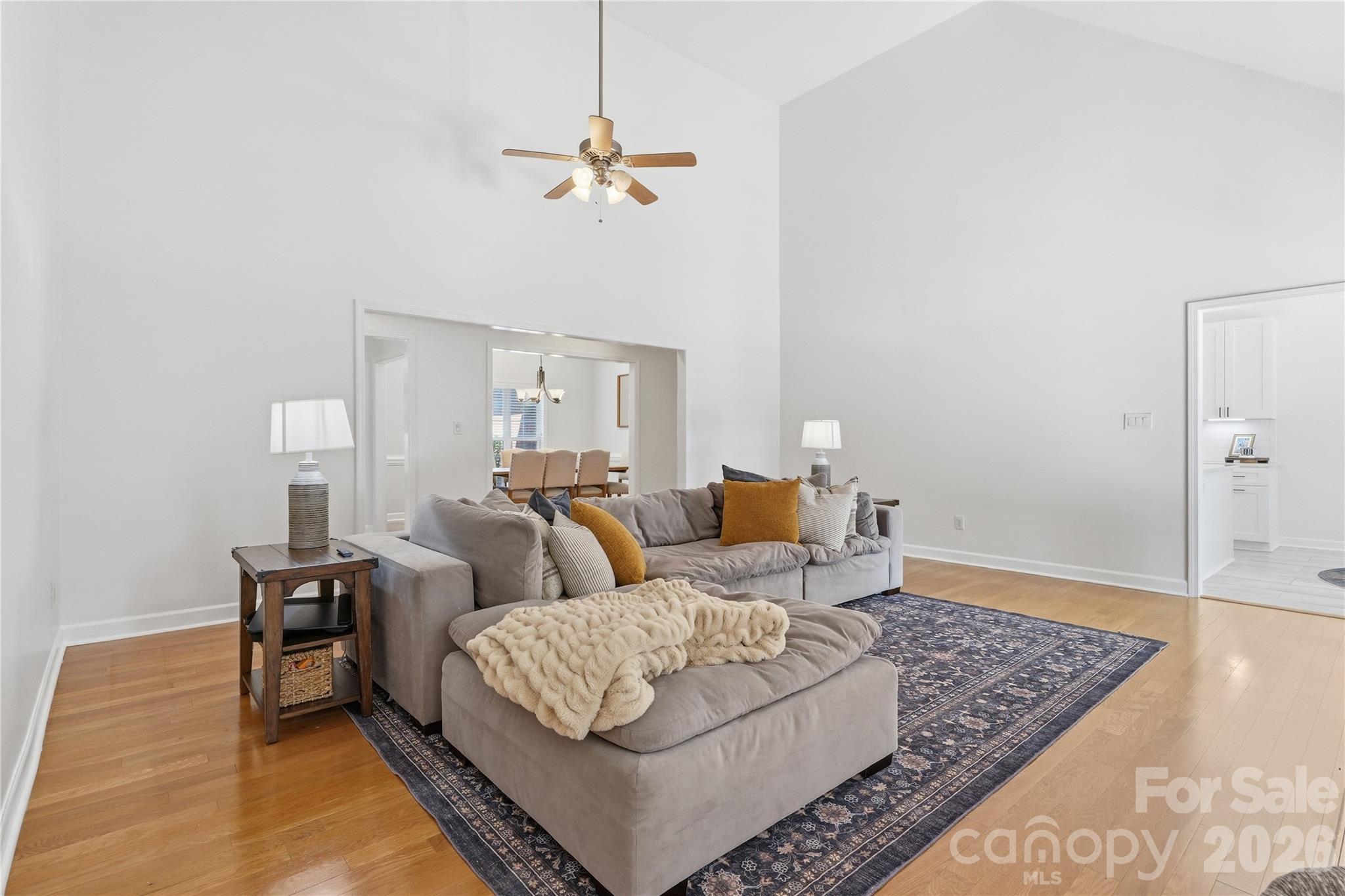 3805 Glen Haven Drive SW