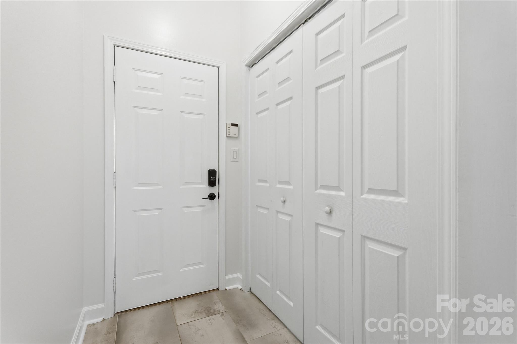 3805 Glen Haven Drive SW