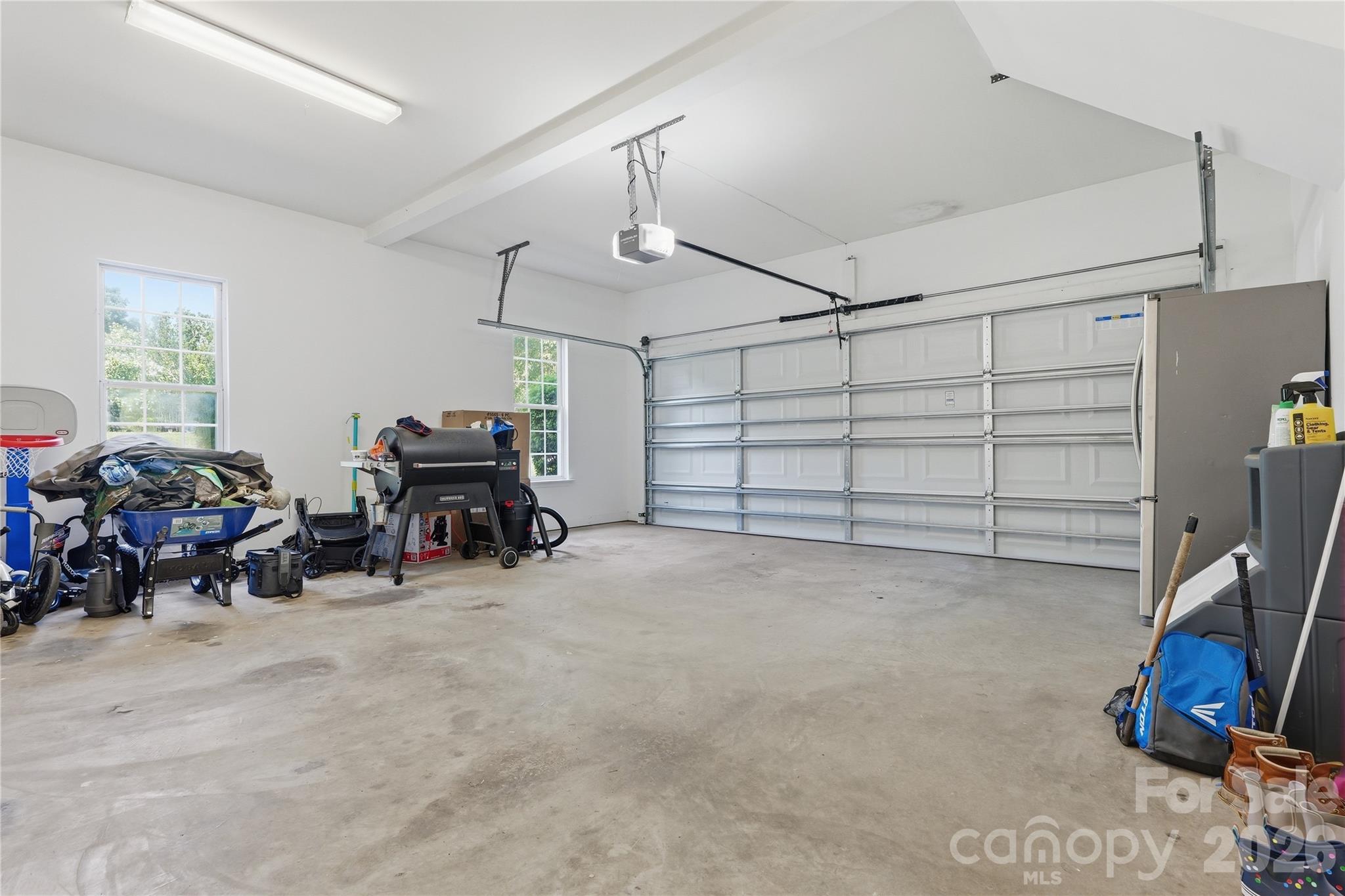 3805 Glen Haven Drive SW