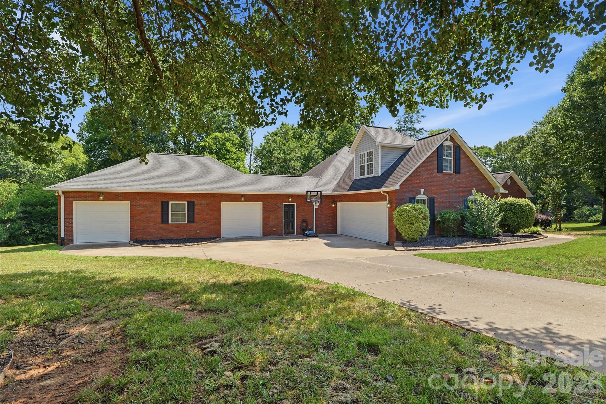 3805 Glen Haven Drive SW