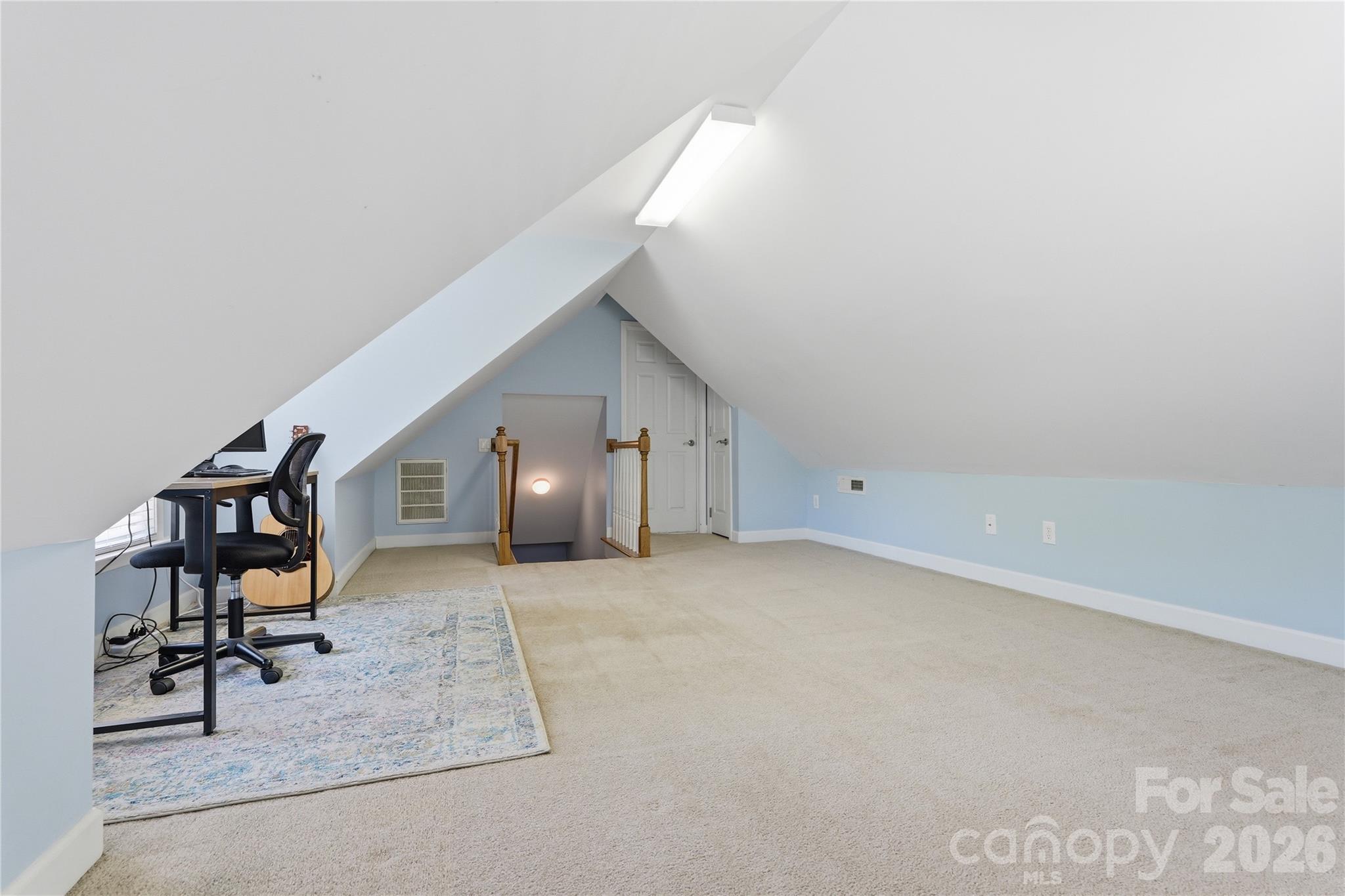 3805 Glen Haven Drive SW