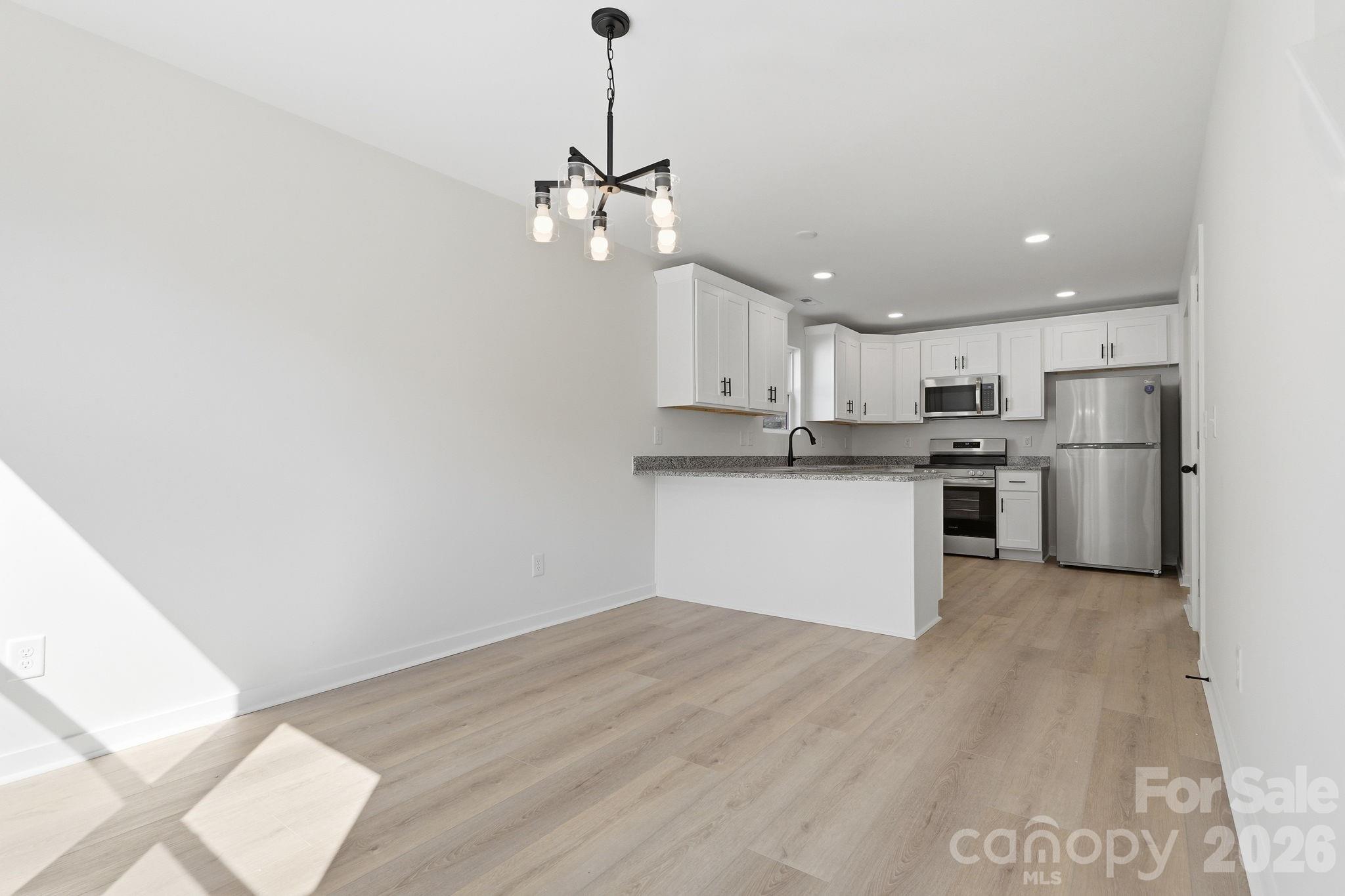 53 Young Avenue SW