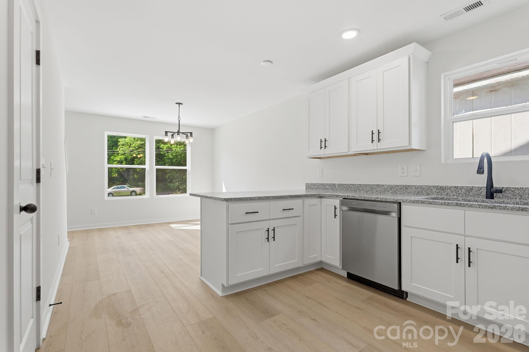 53 Young Avenue SW