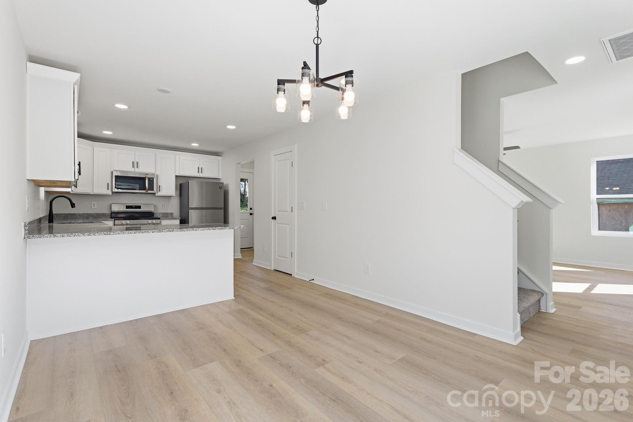 53 Young Avenue SW