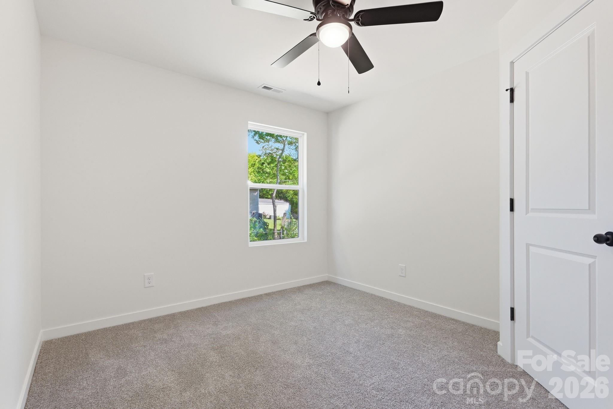 53 Young Avenue SW