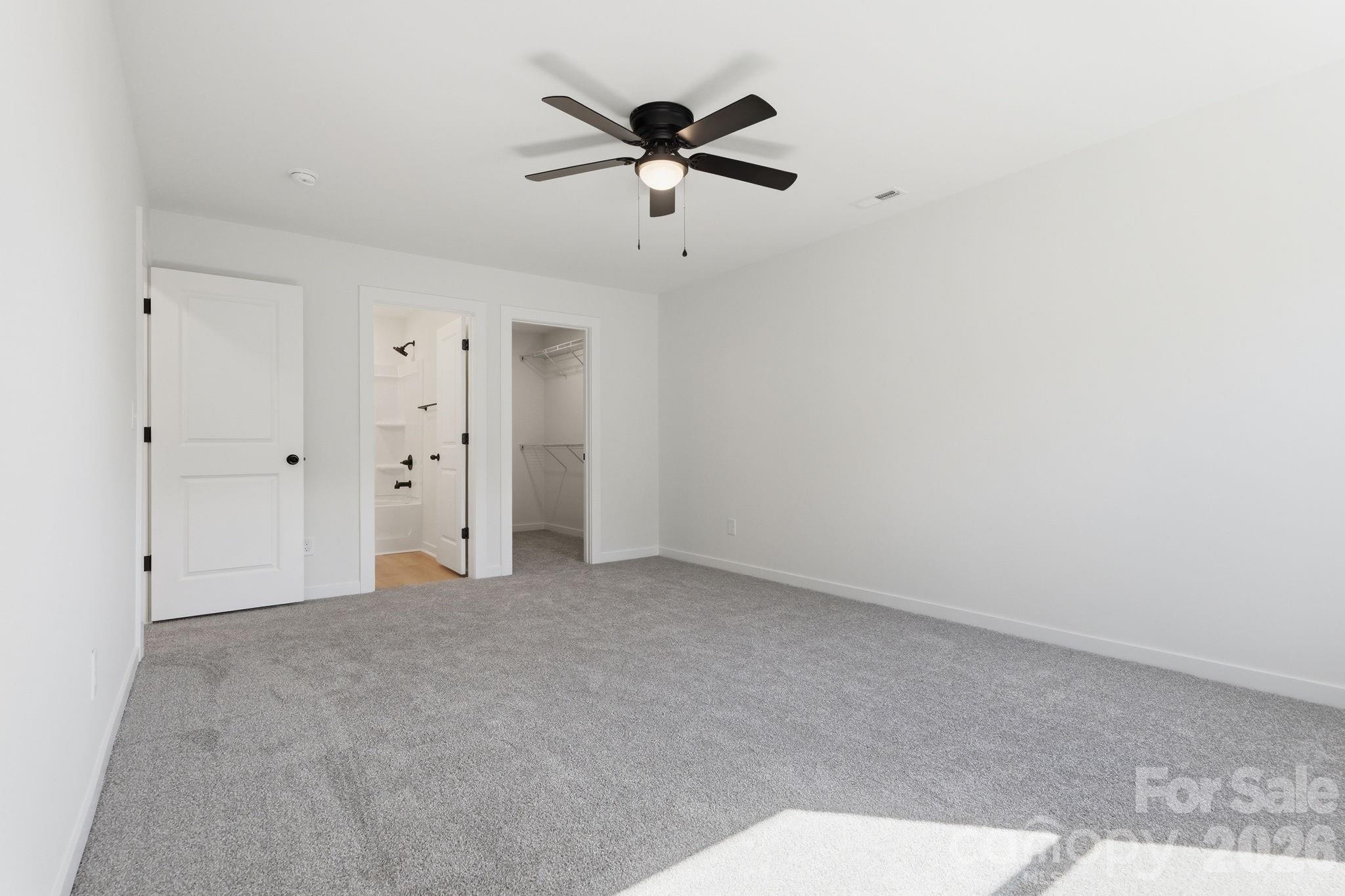 53 Young Avenue SW