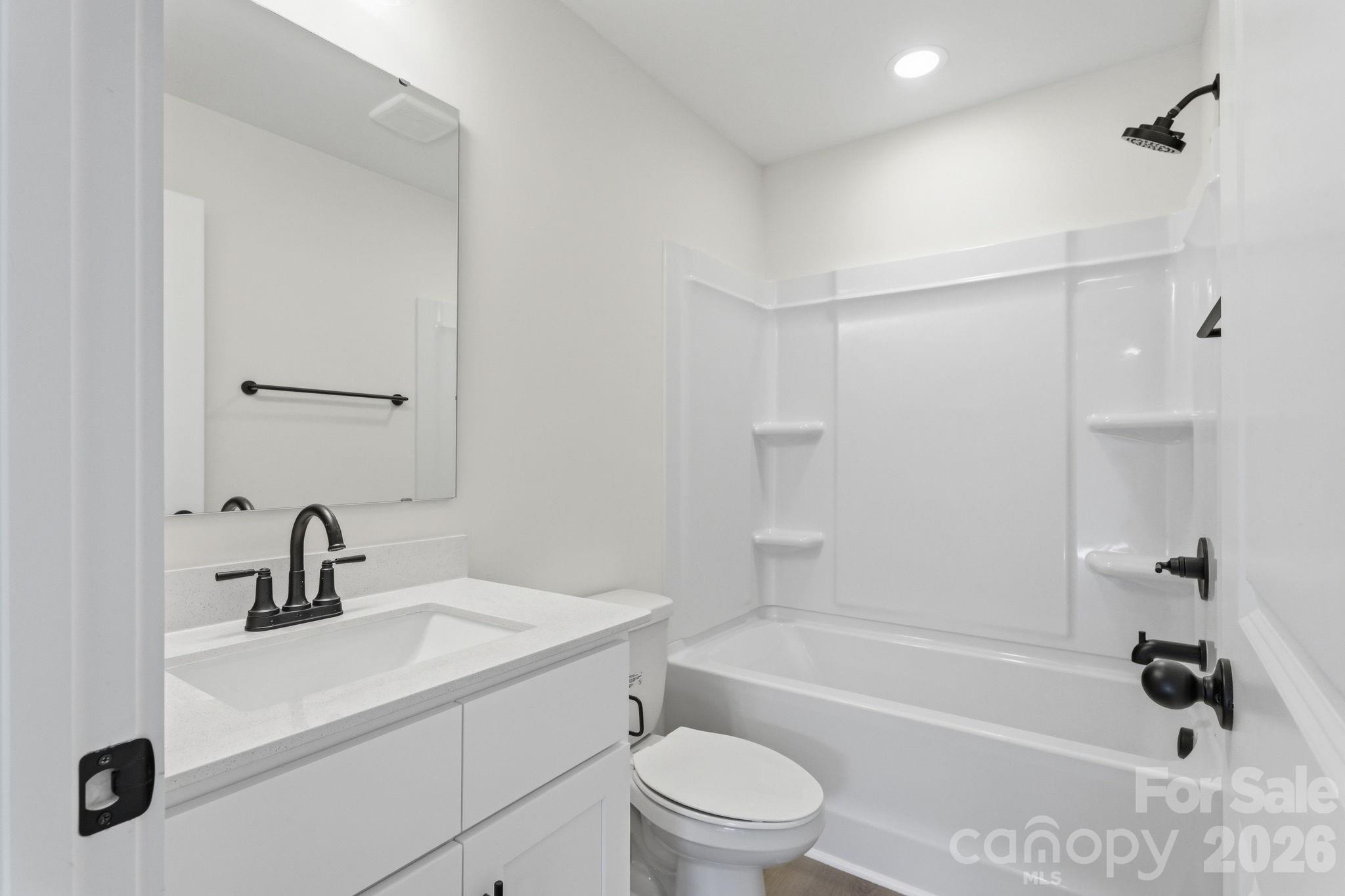 53 Young Avenue SW