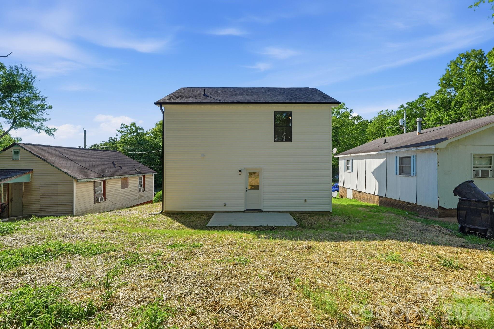 53 Young Avenue SW