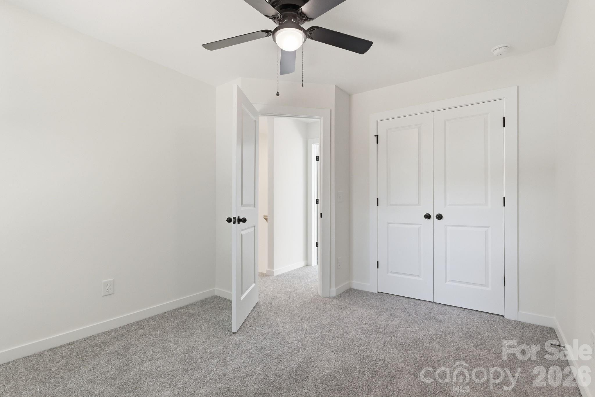 53 Young Avenue SW