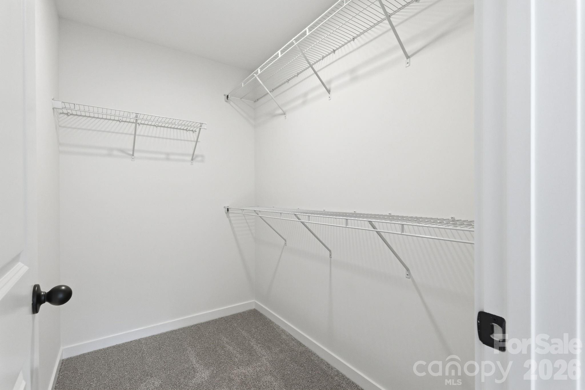 53 Young Avenue SW