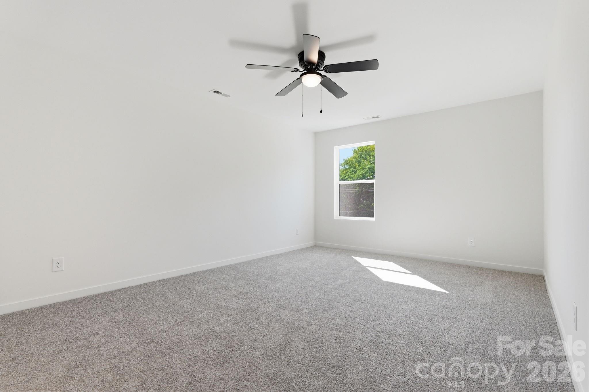 53 Young Avenue SW