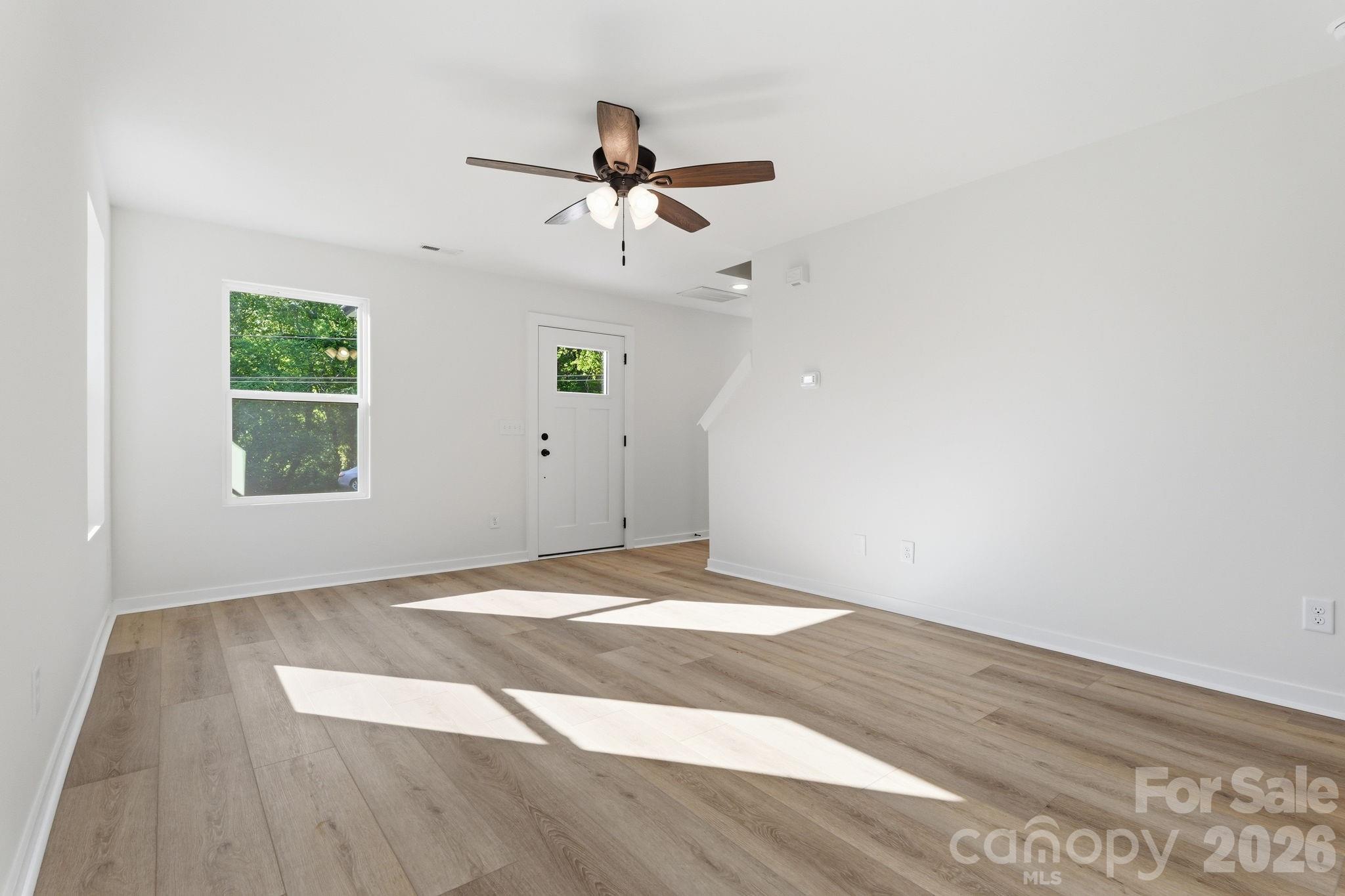 53 Young Avenue SW