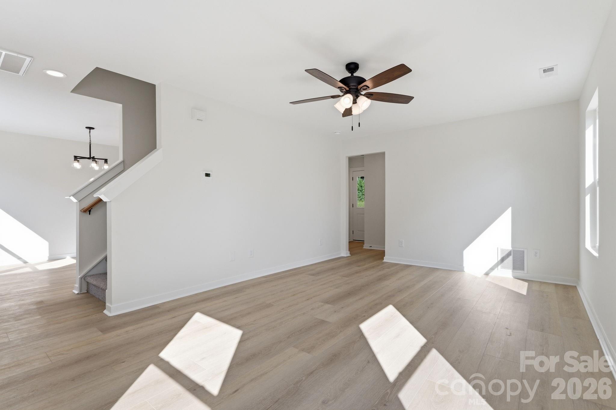 53 Young Avenue SW