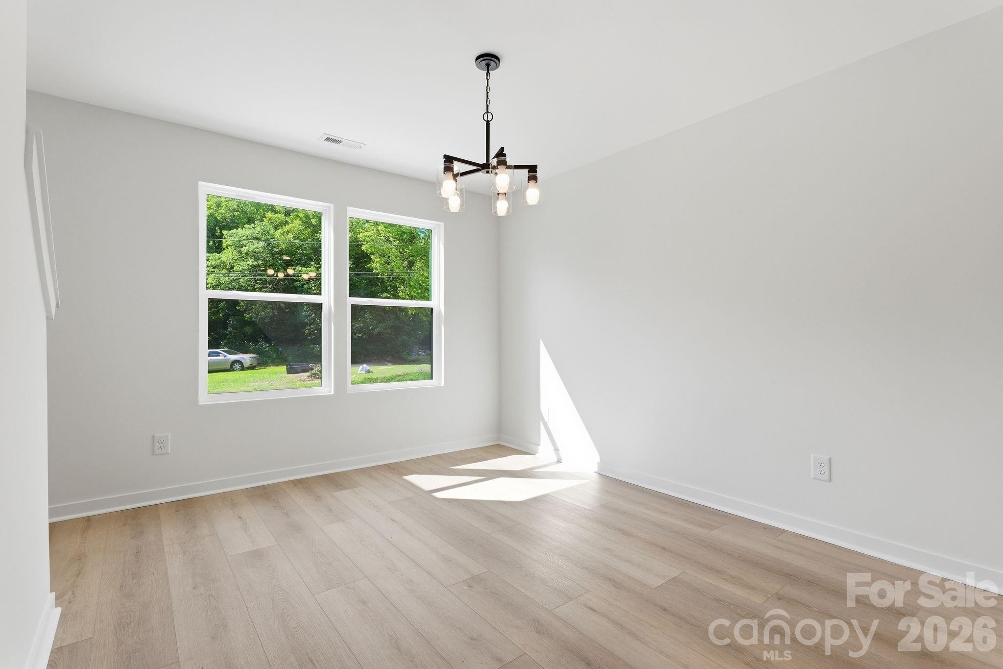 53 Young Avenue SW