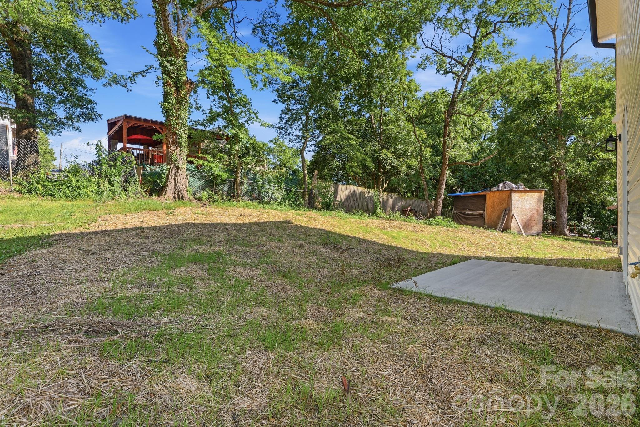 53 Young Avenue SW