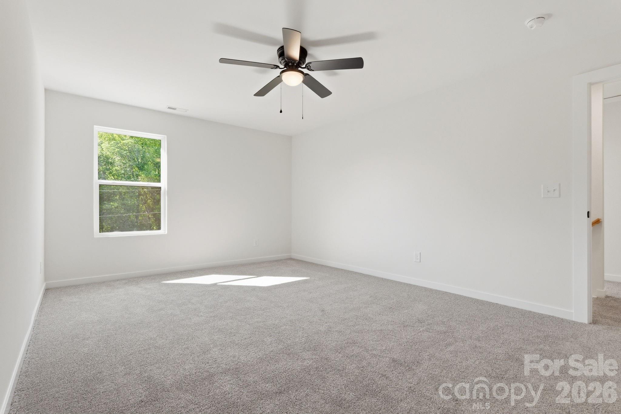 53 Young Avenue SW