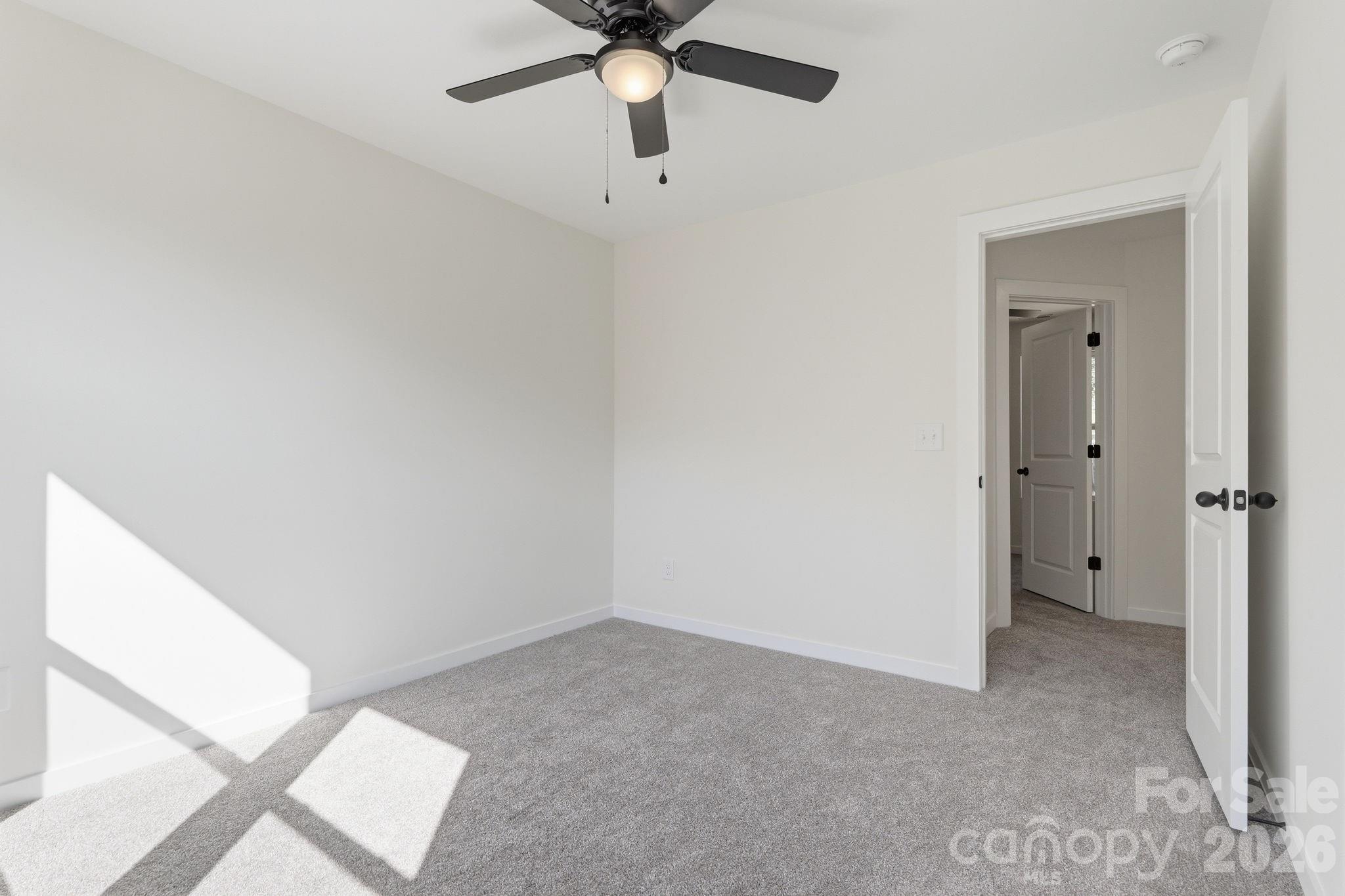 53 Young Avenue SW