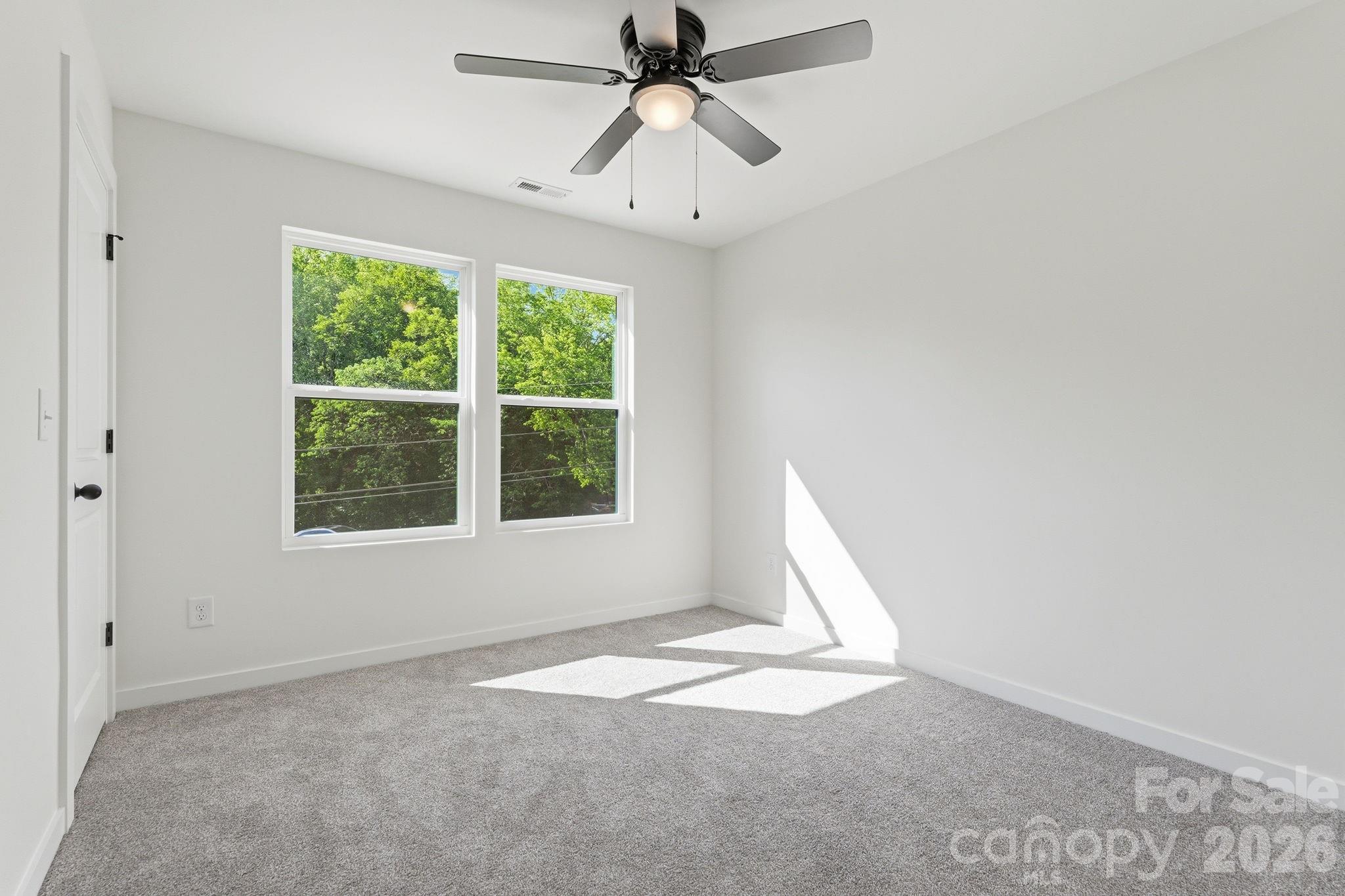 53 Young Avenue SW