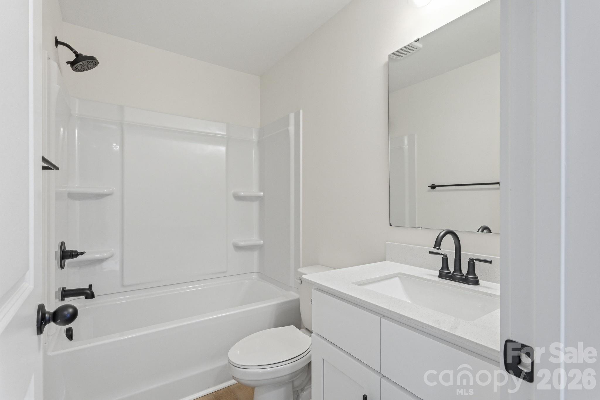 53 Young Avenue SW