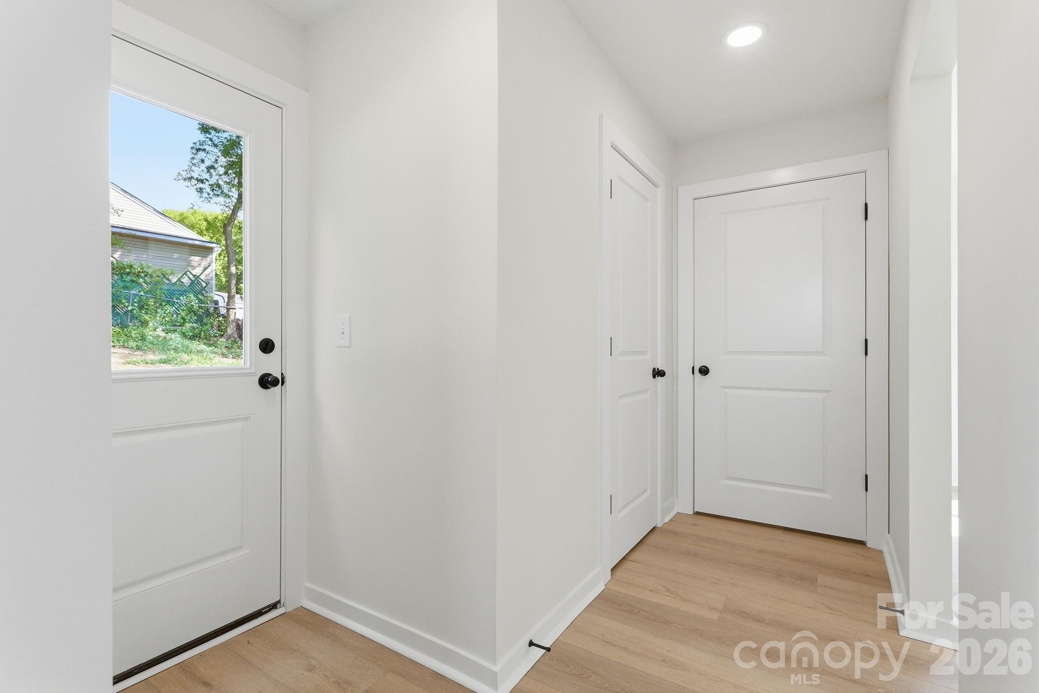 53 Young Avenue SW