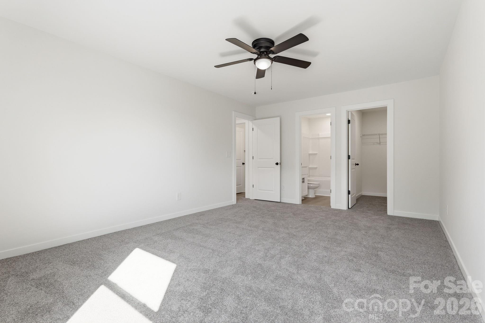 53 Young Avenue SW