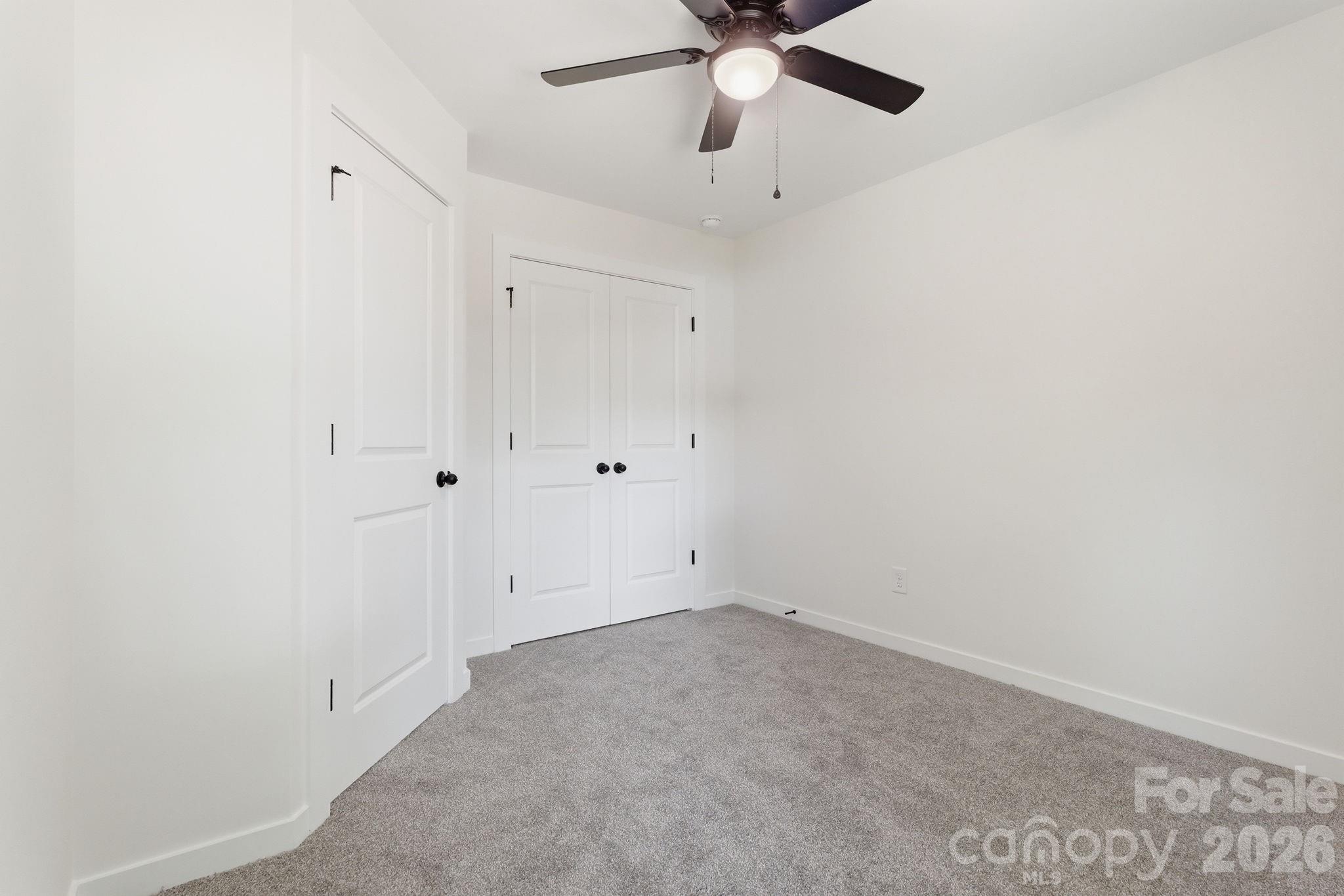 53 Young Avenue SW