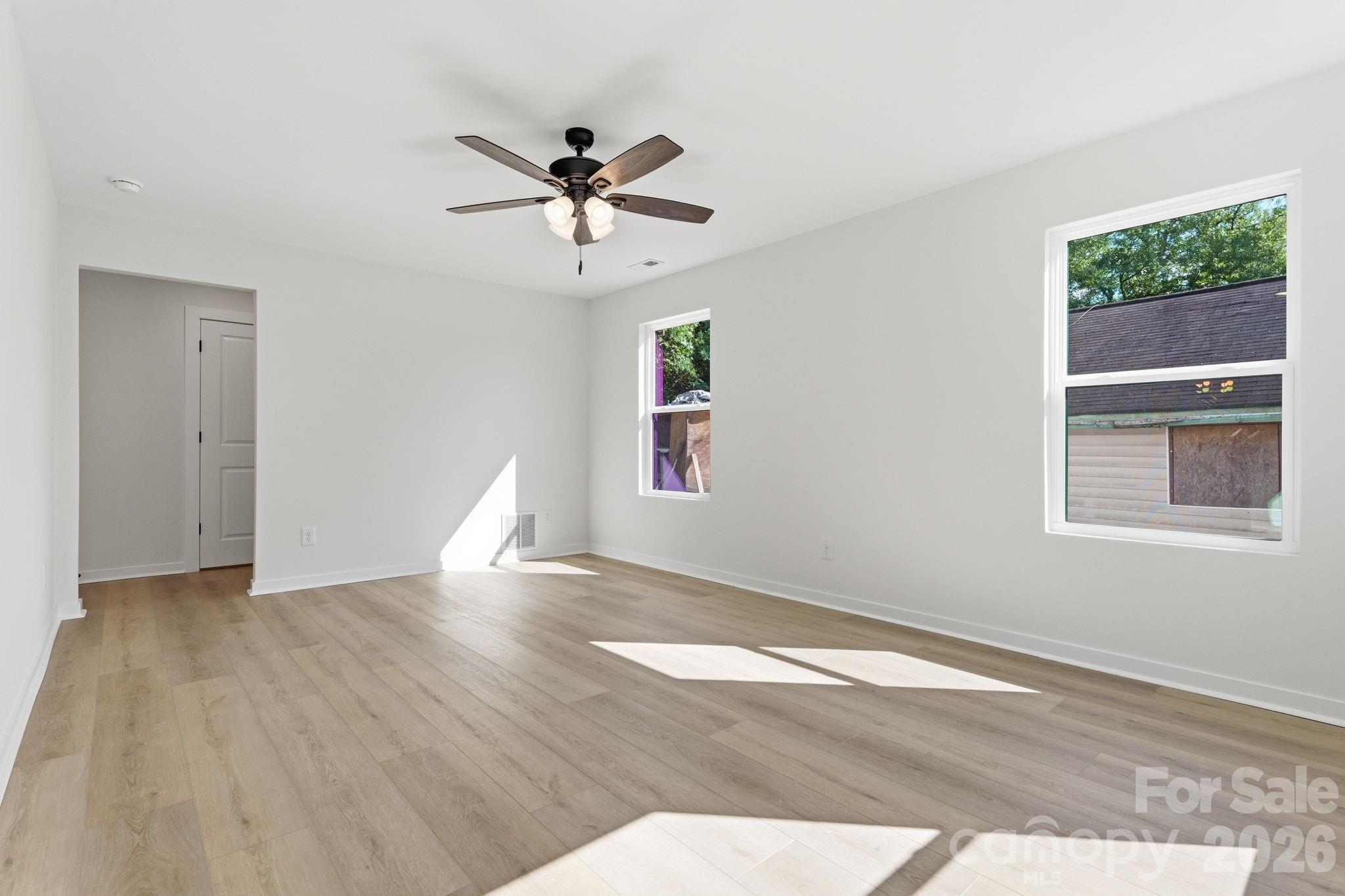 53 Young Avenue SW