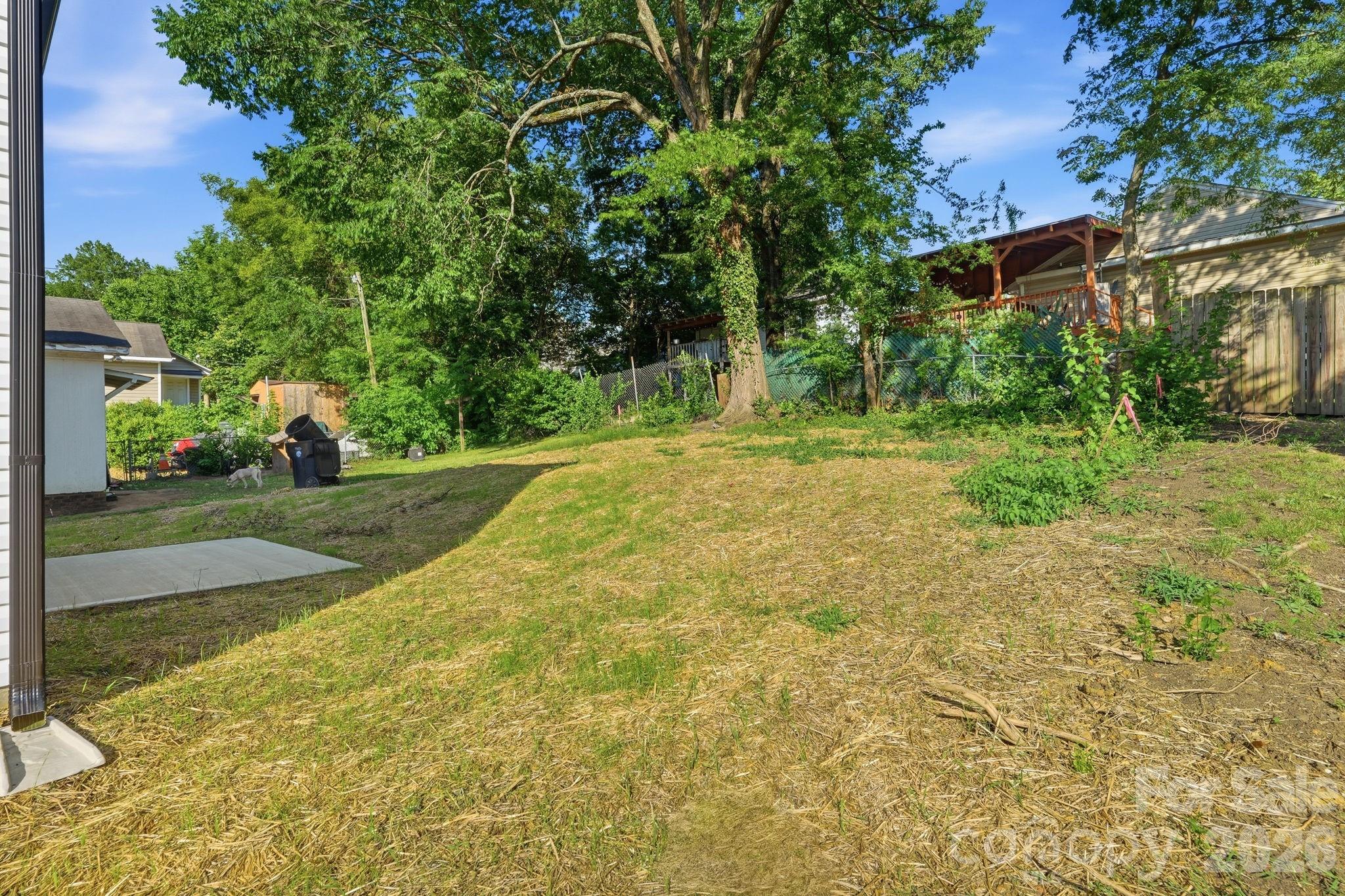 53 Young Avenue SW