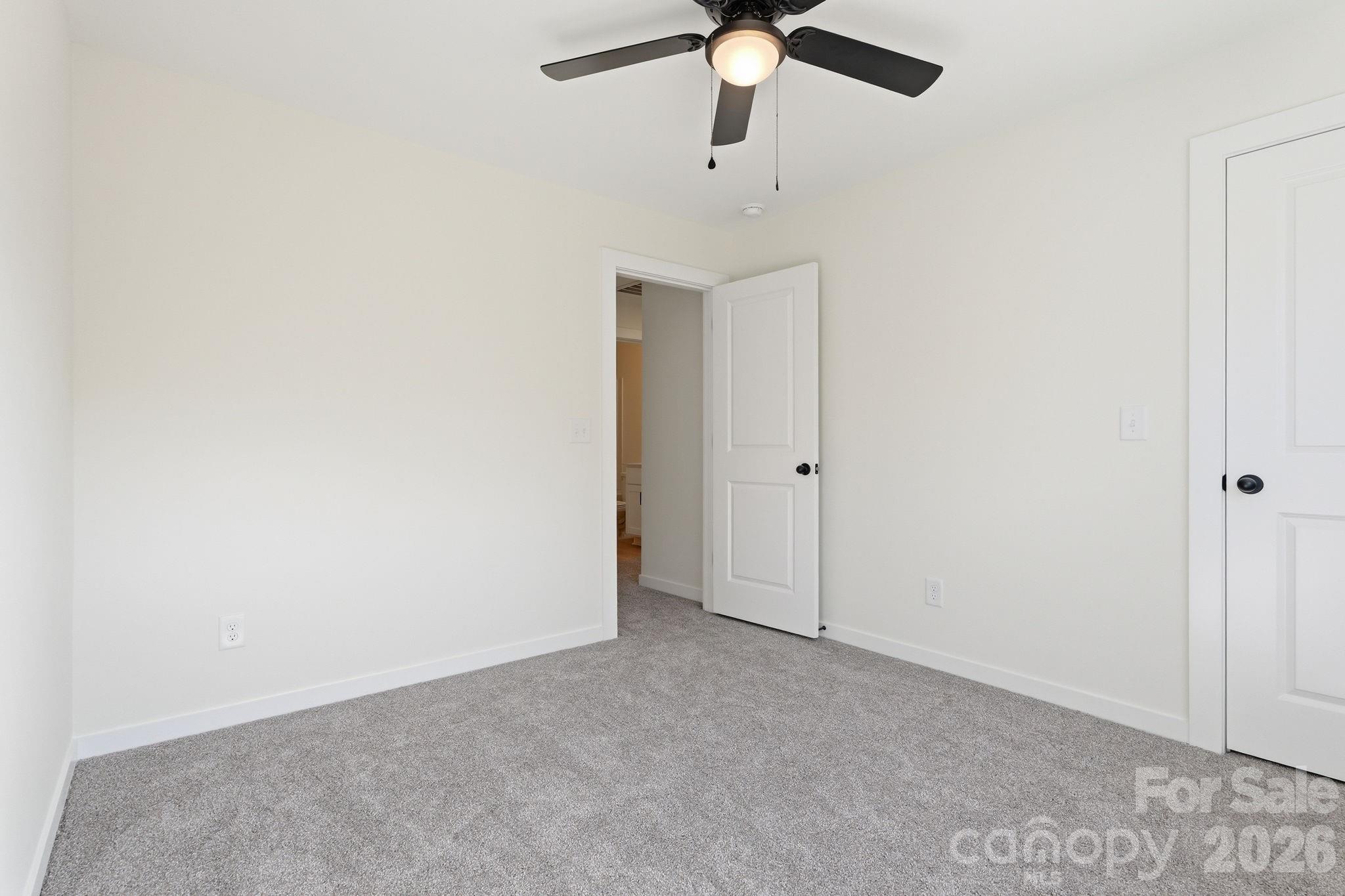 53 Young Avenue SW