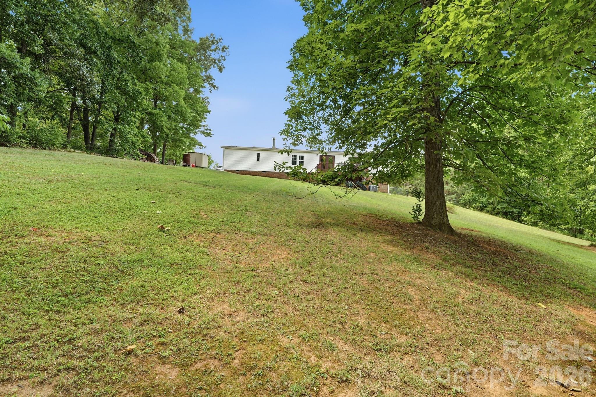 3307 Baltimore Road