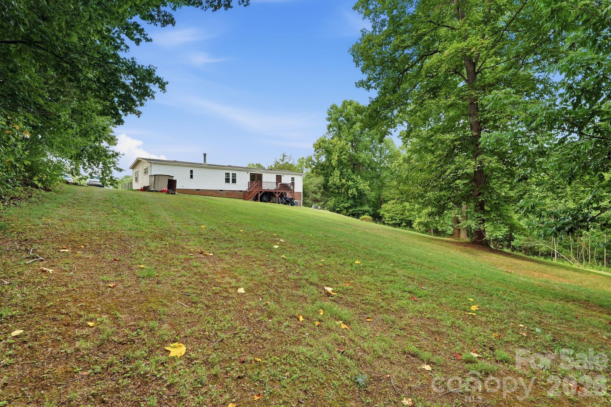 3307 Baltimore Road