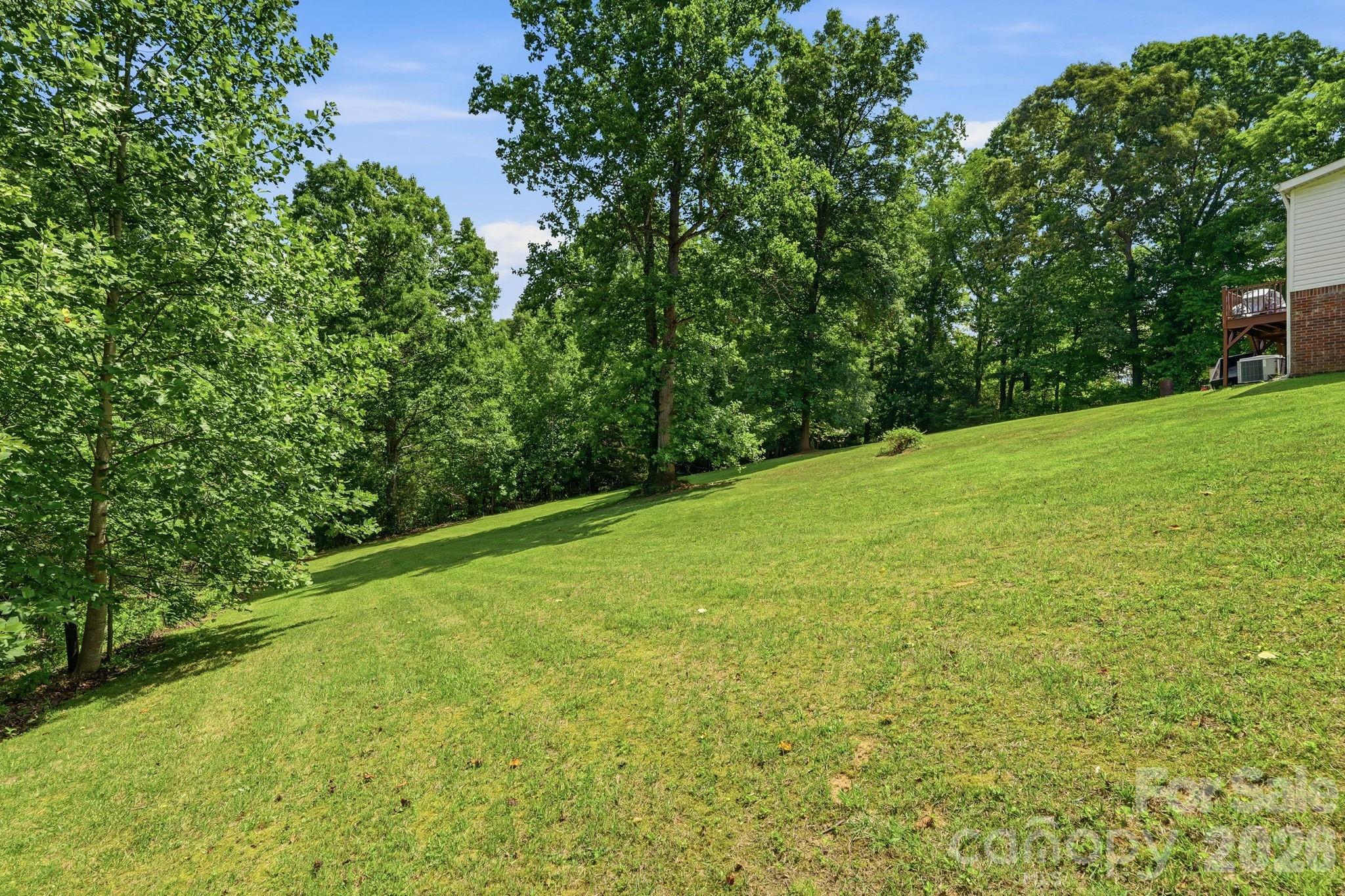 3307 Baltimore Road