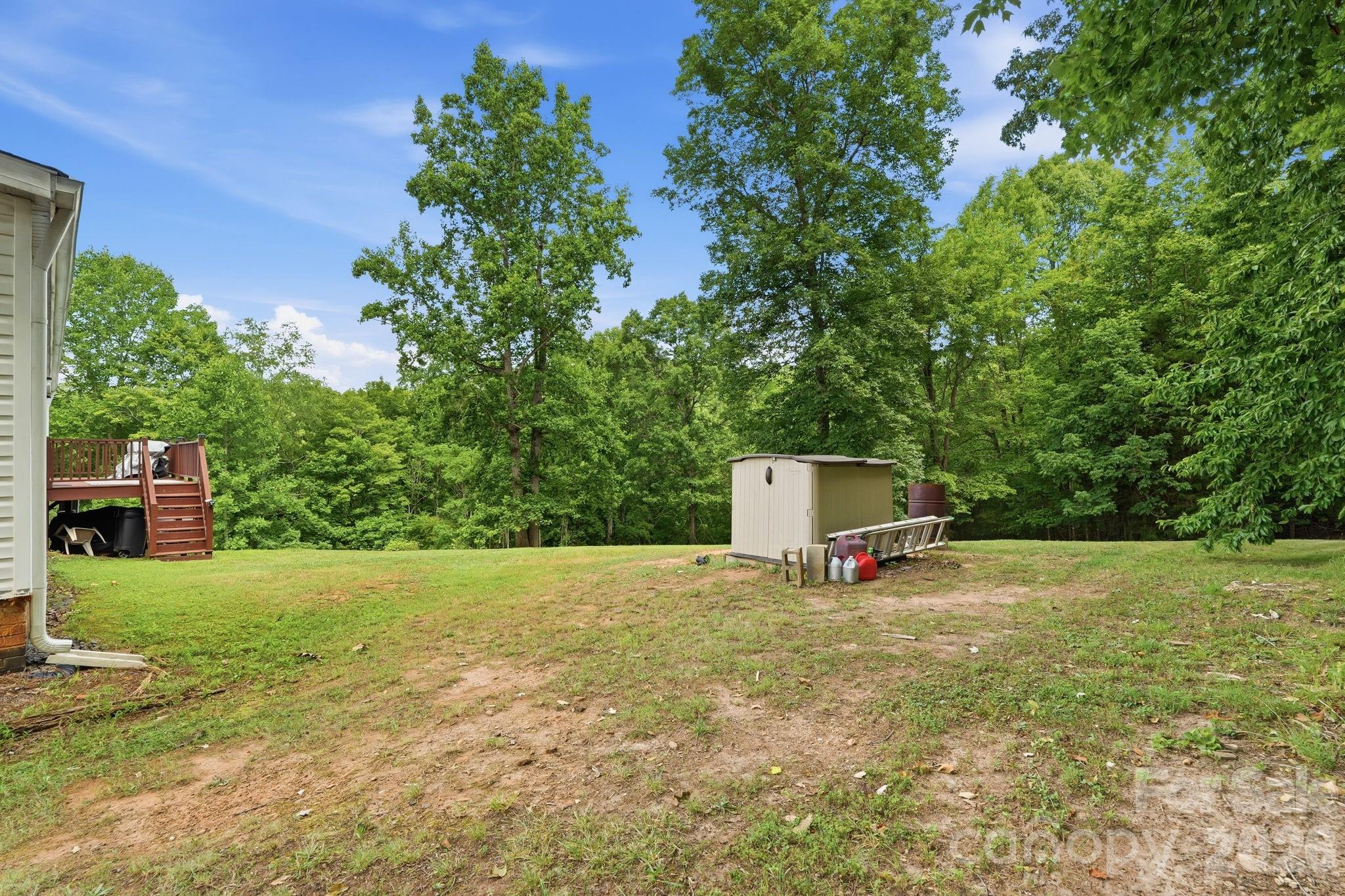3307 Baltimore Road
