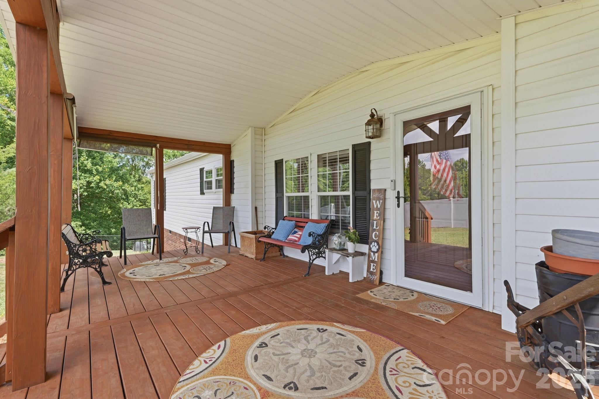 3307 Baltimore Road