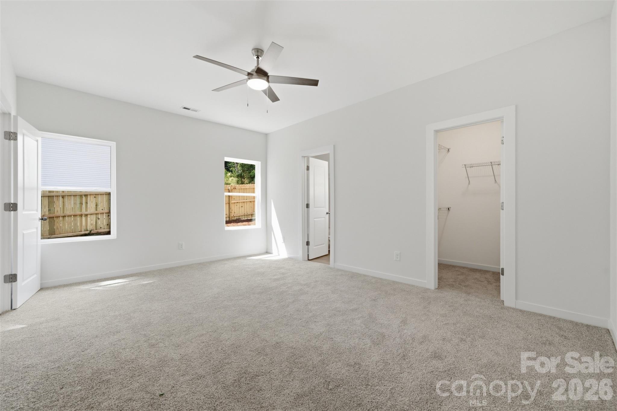 101 Swink Street SW