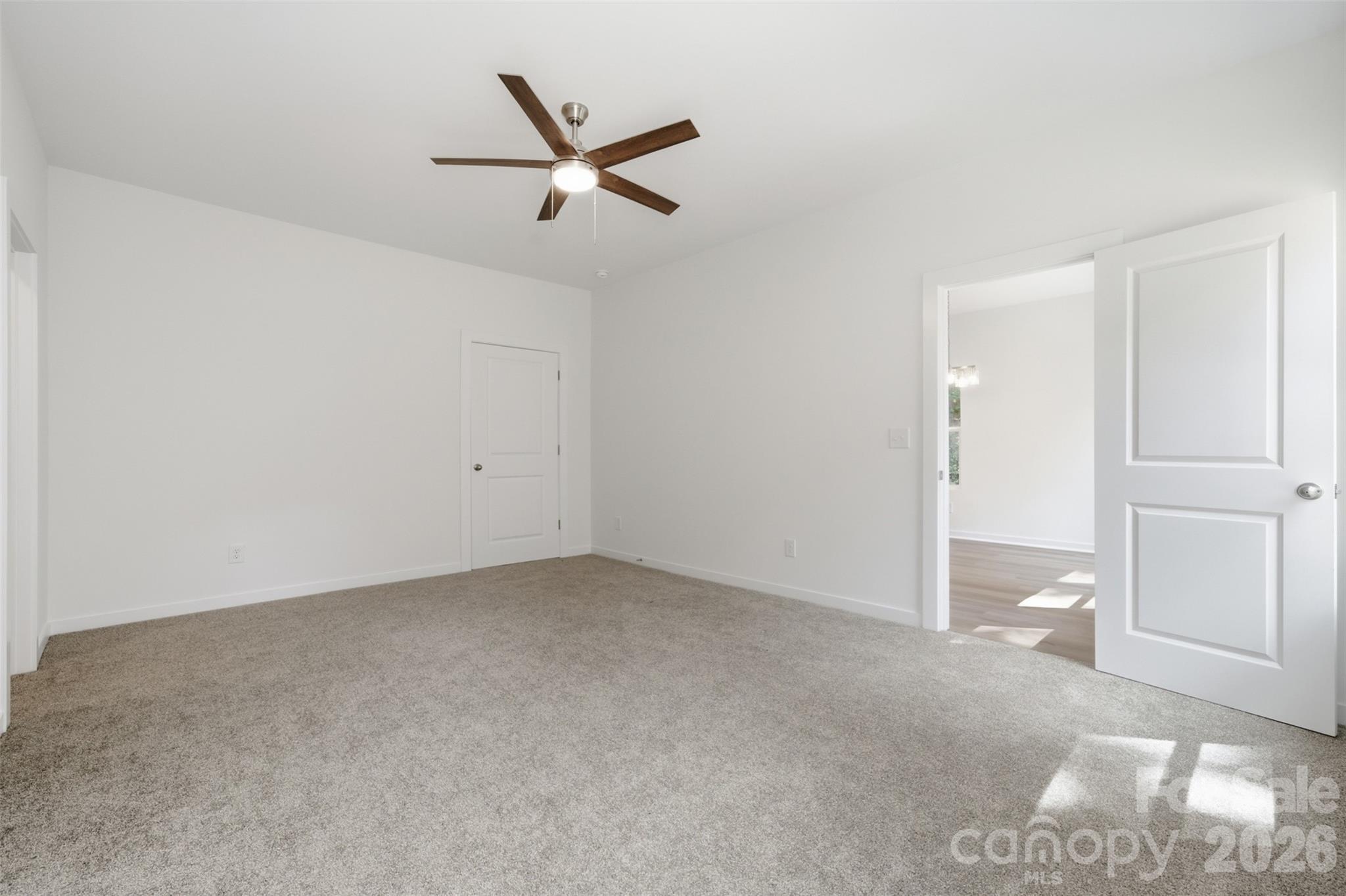 101 Swink Street SW