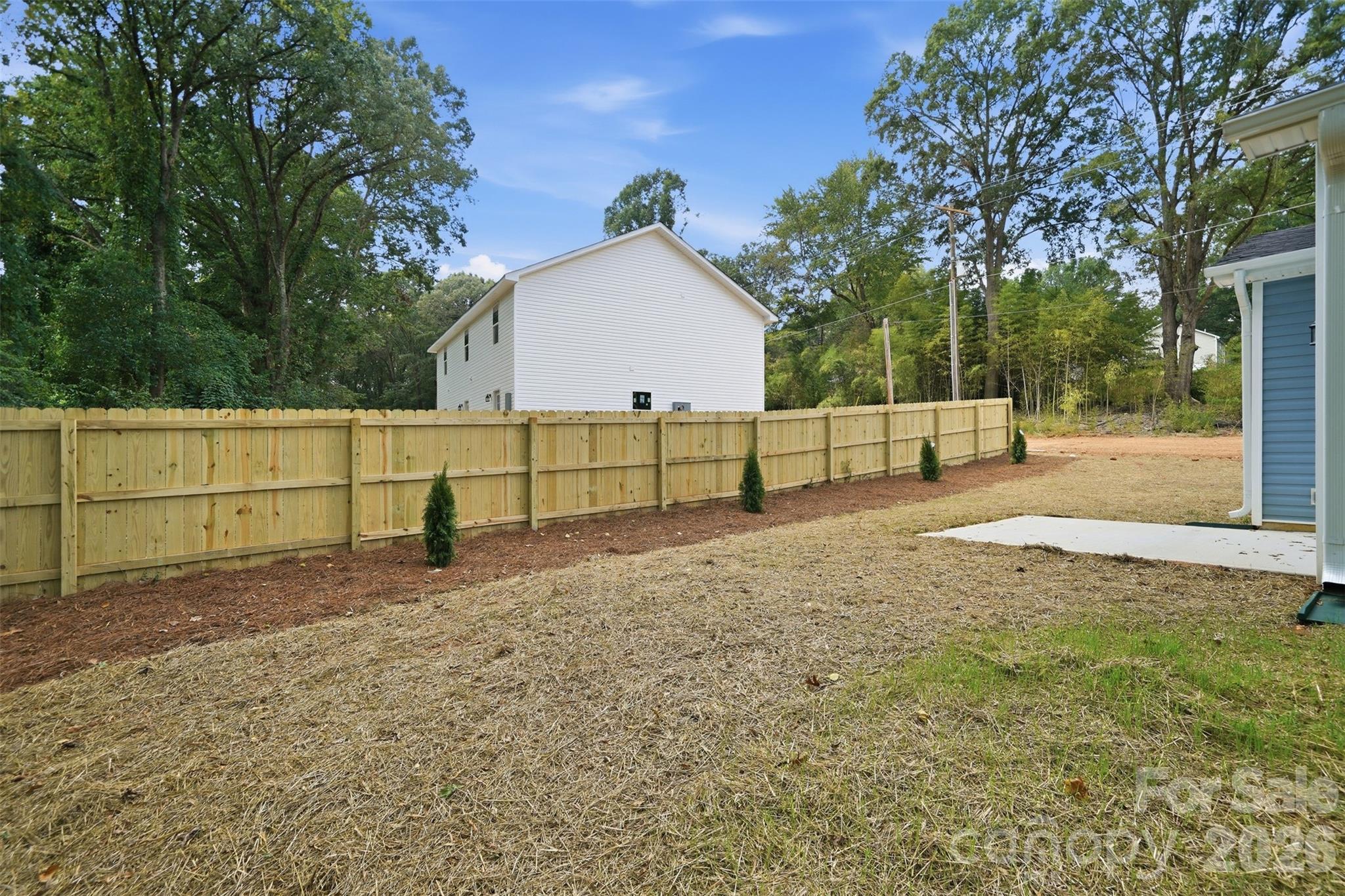 101 Swink Street SW